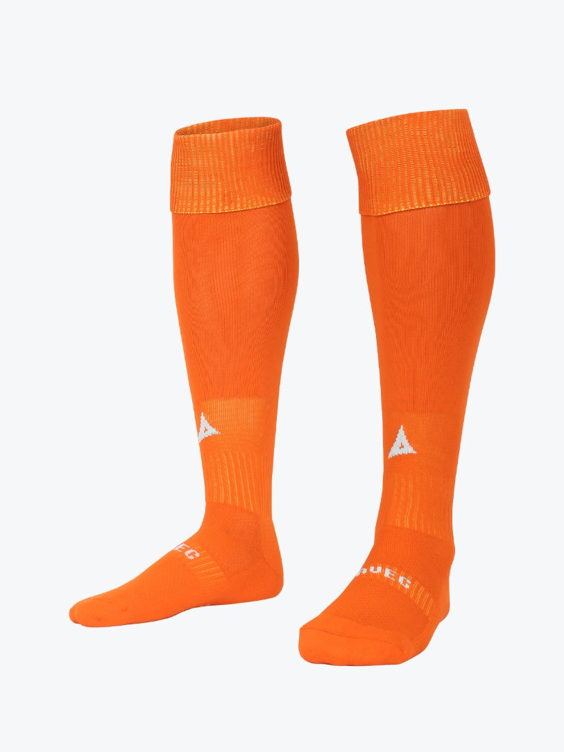 Avec Classic Team Socks
