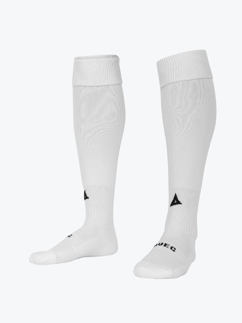 Avec Classic Team Socks