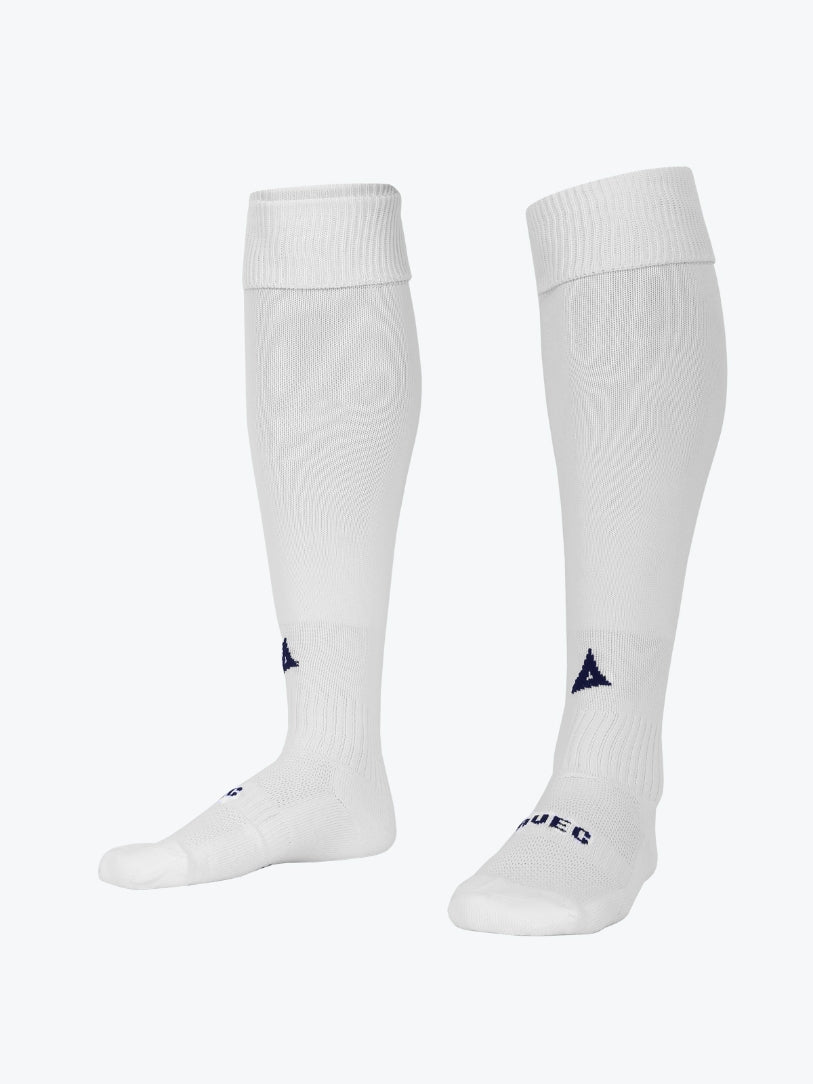 Avec Classic Team Socks