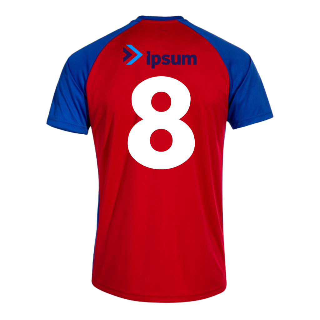 Grantham Town 3rd Shirt - 24/25 Season