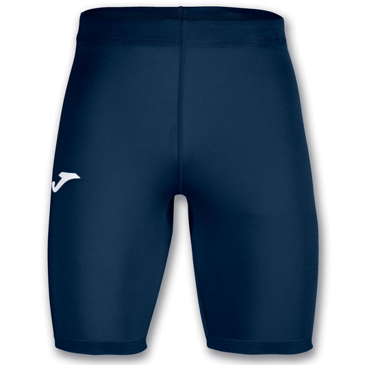 Grantham Town Base Layer Shorts - Navy