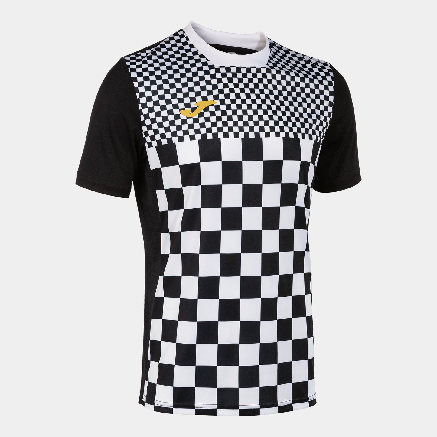 Joma Flag III Team Kit Bundle