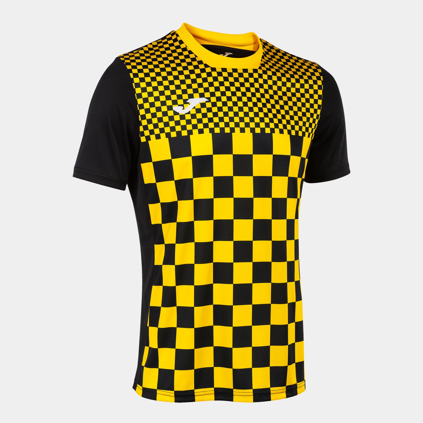 Joma Flag III Team Kit Bundle