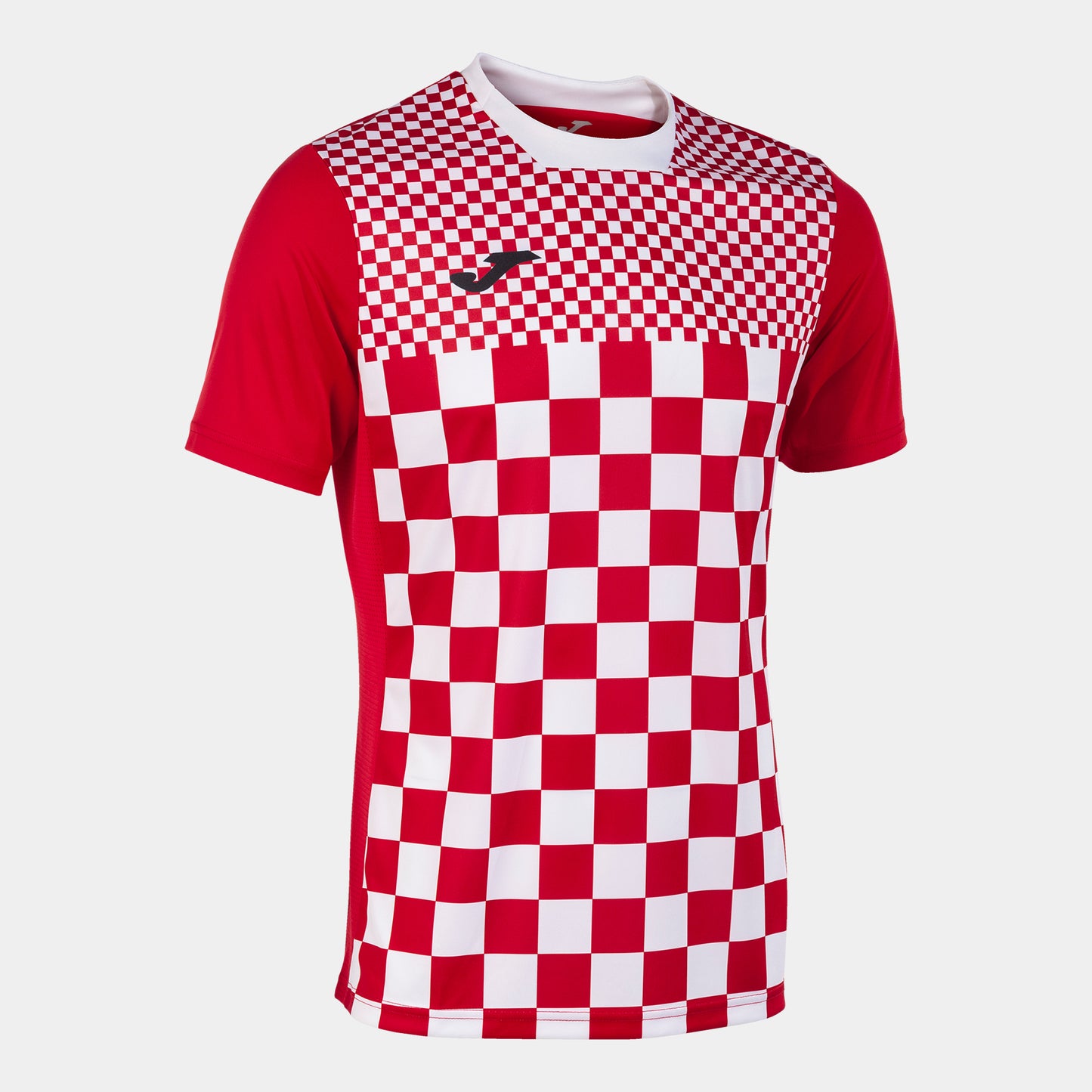 Joma Flag III Team Kit Bundle