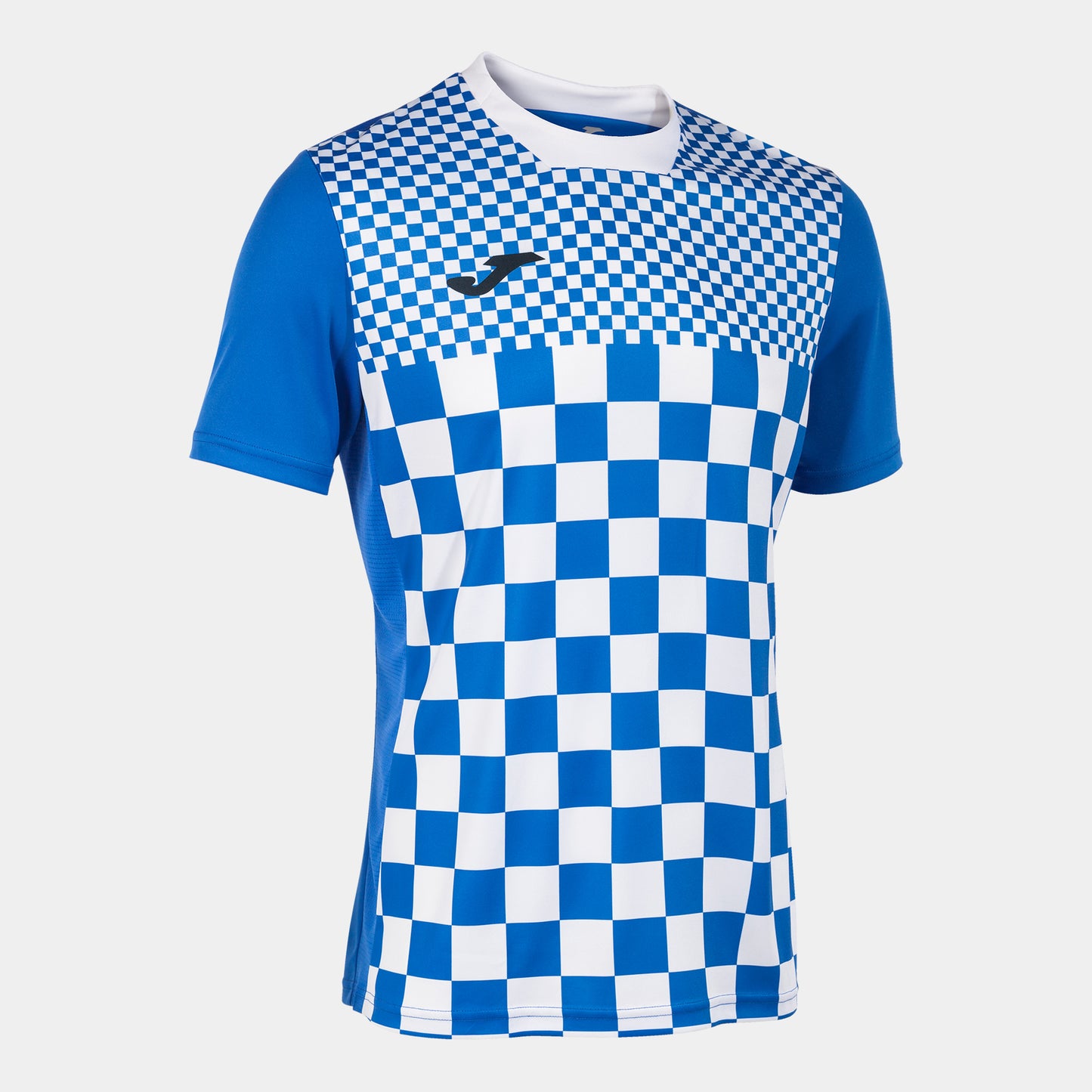 Joma Flag III Team Kit Bundle