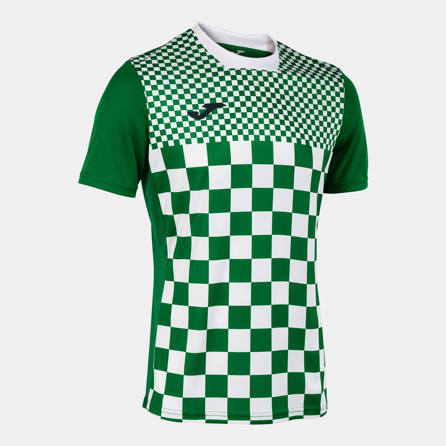 Joma Flag III Team Kit Bundle