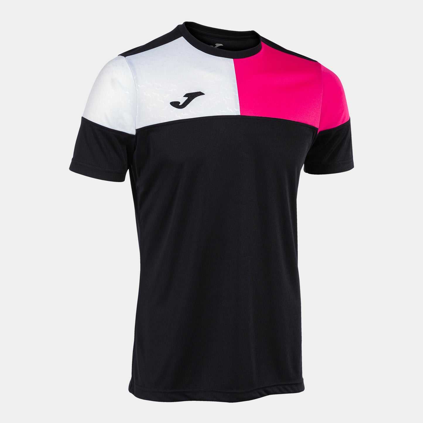 Joma Crew V Kit Bundle
