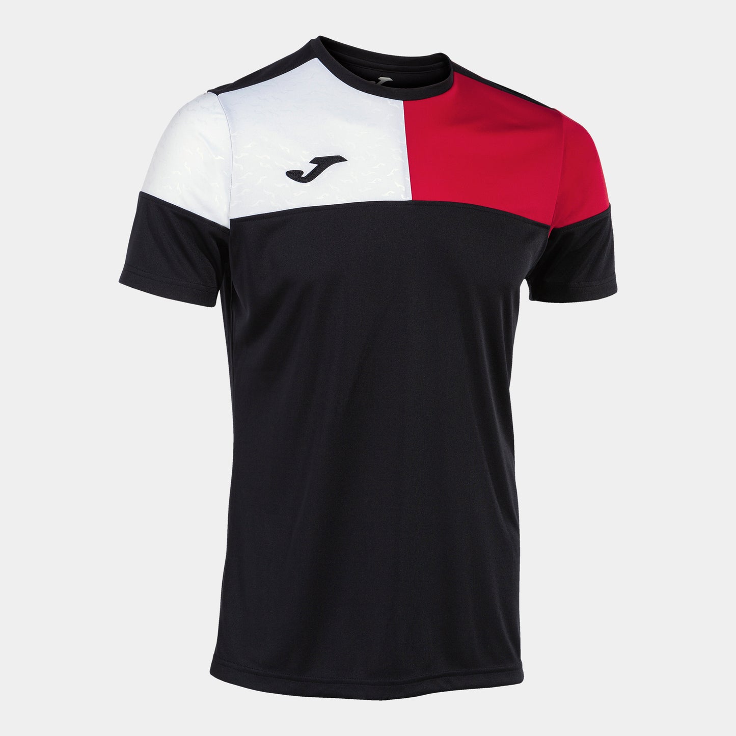 Joma Crew V Kit Bundle