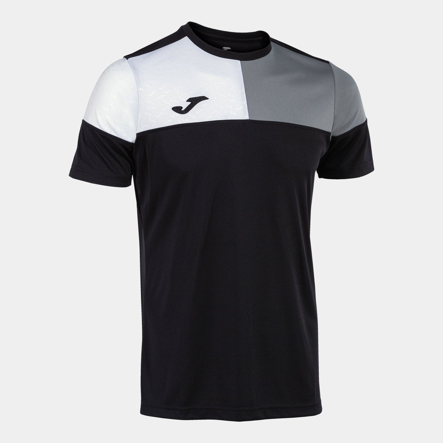 Joma Crew V Kit Bundle
