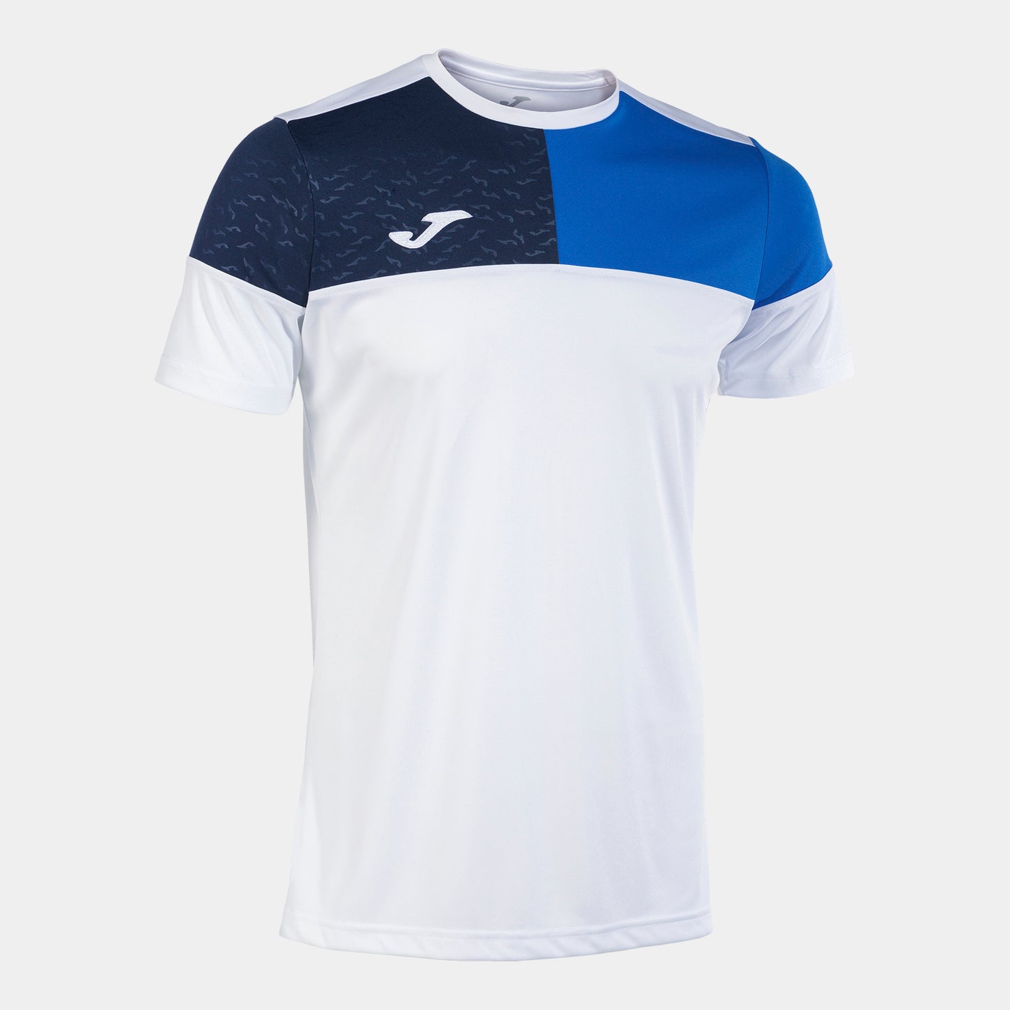 Joma Crew V Kit Bundle