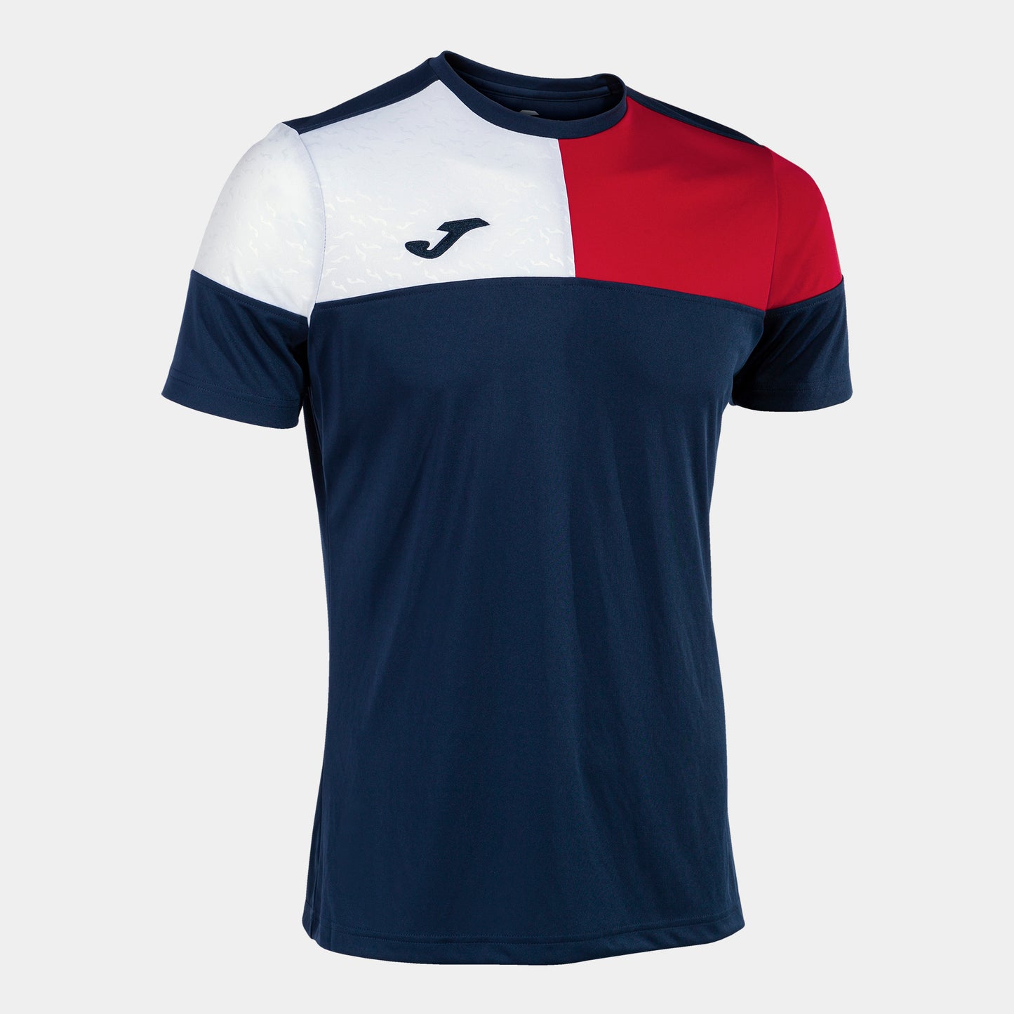 Joma Crew V Kit Bundle