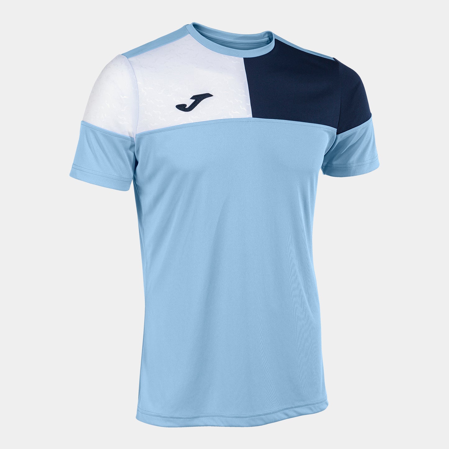 Joma Crew V Kit Bundle