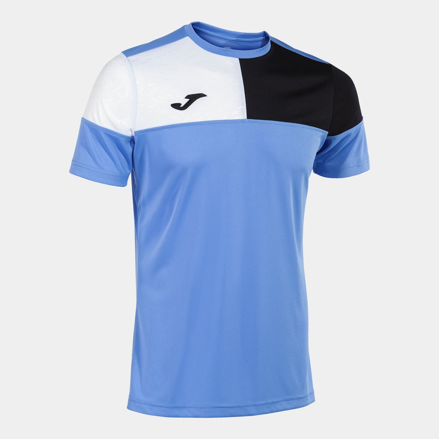 Joma Crew V Kit Bundle