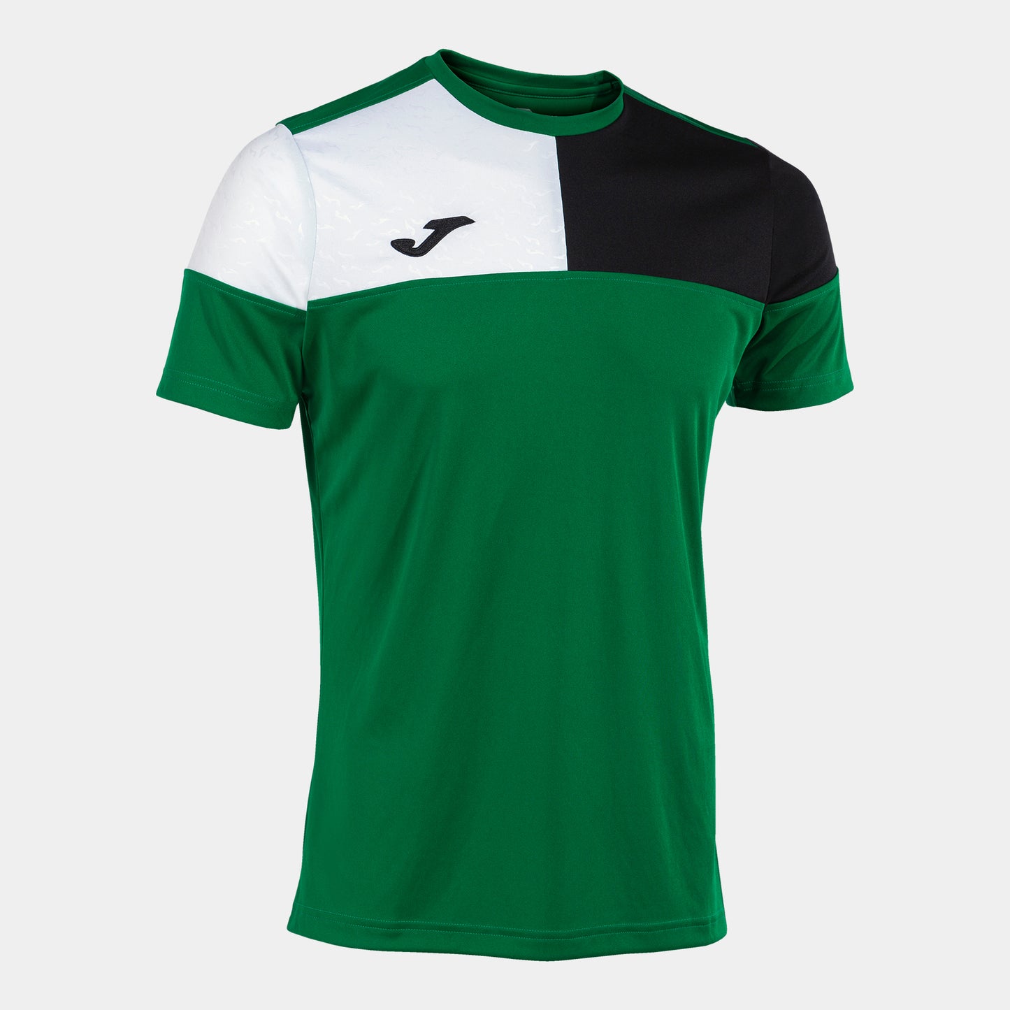Joma Crew V Kit Bundle