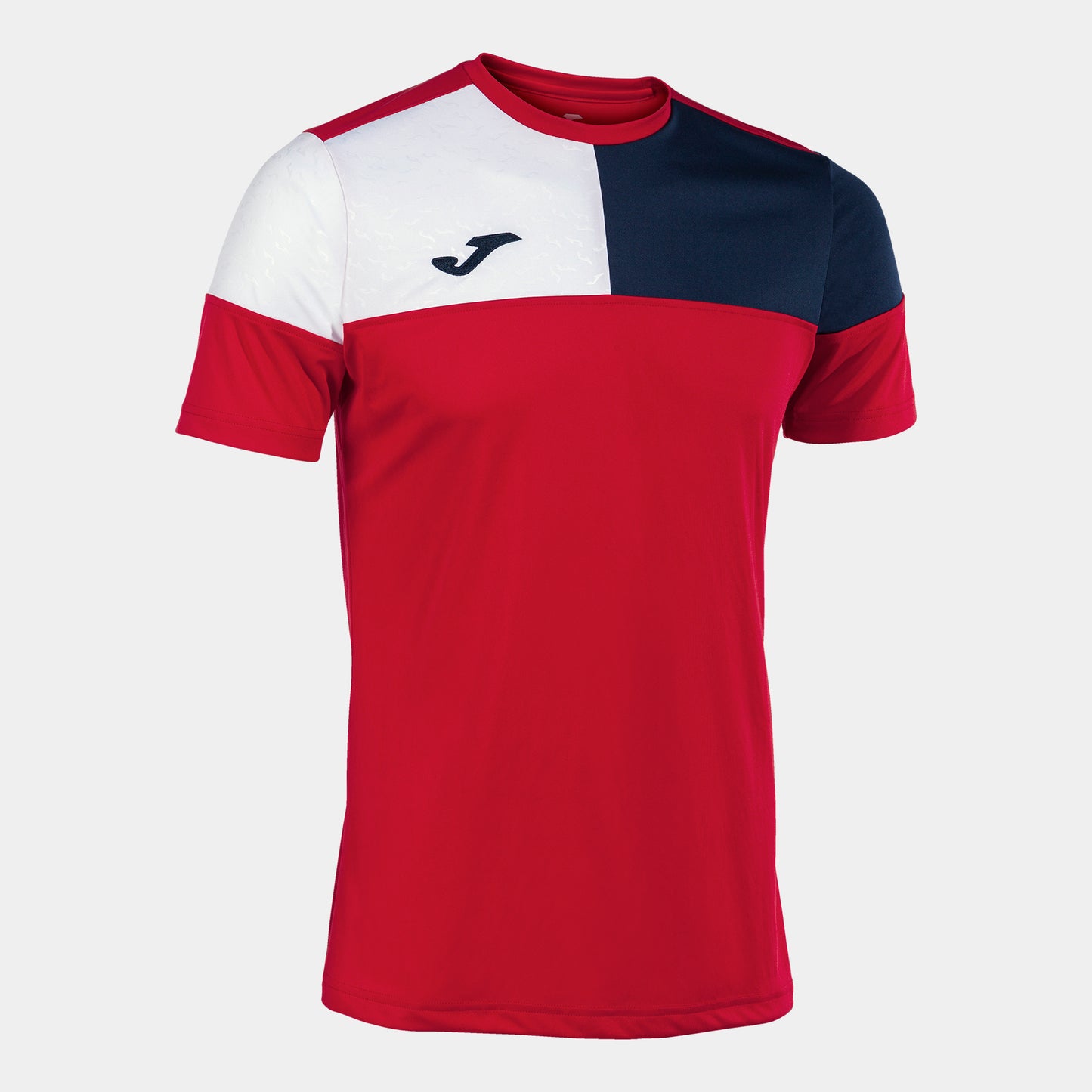 Joma Crew V Kit Bundle