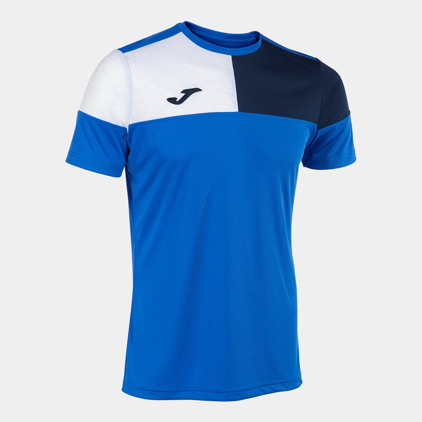 Joma Crew V Kit Bundle
