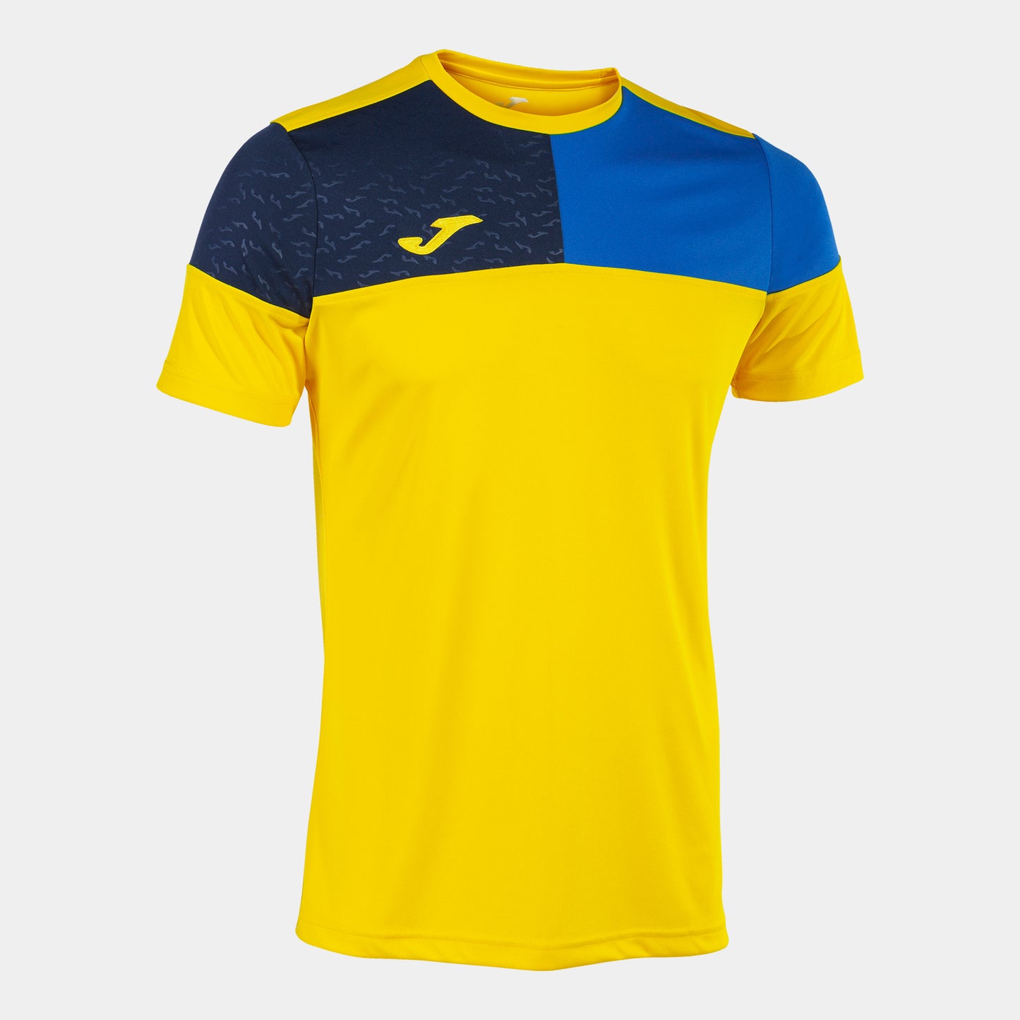 Joma Crew V Kit Bundle