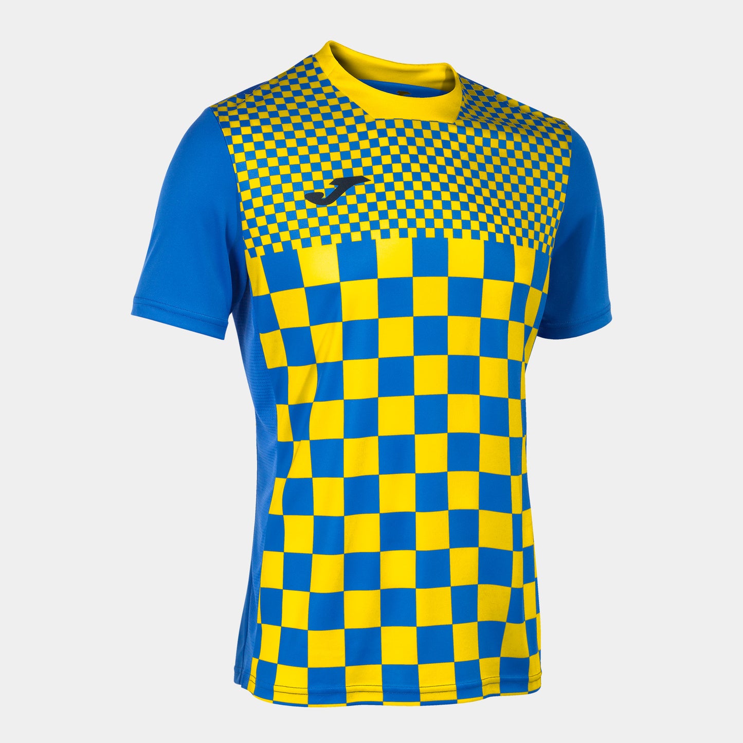 Joma Flag III Team Kit Bundle