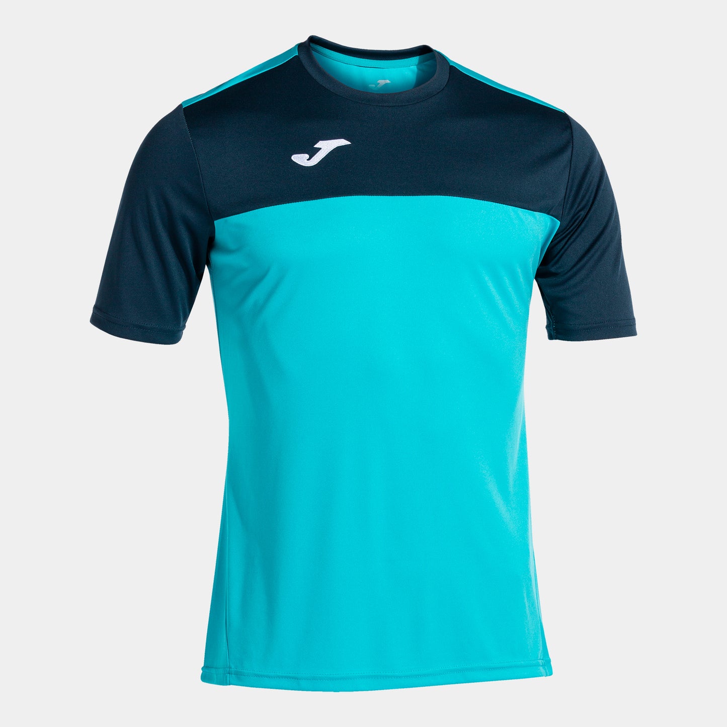 Joma Winner Full Match Kit Bundle