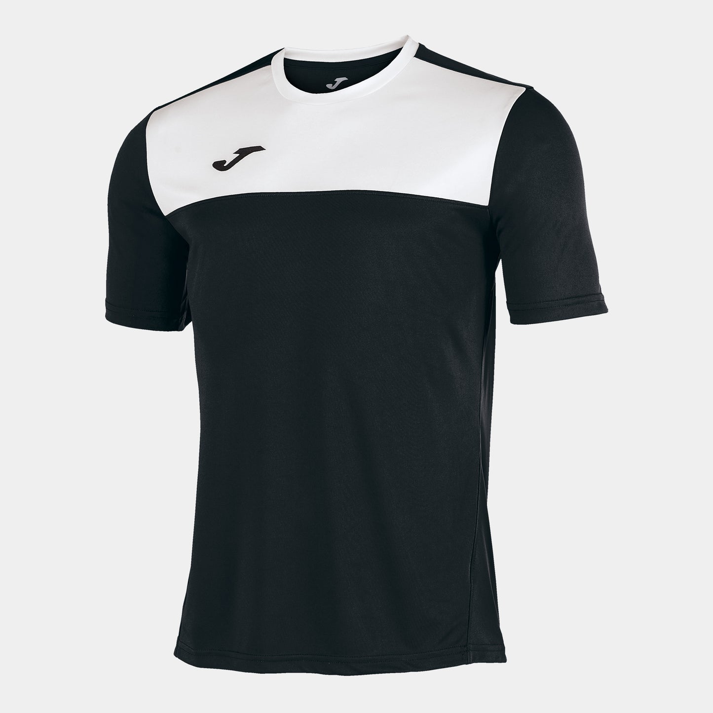 Joma Winner Full Match Kit Bundle