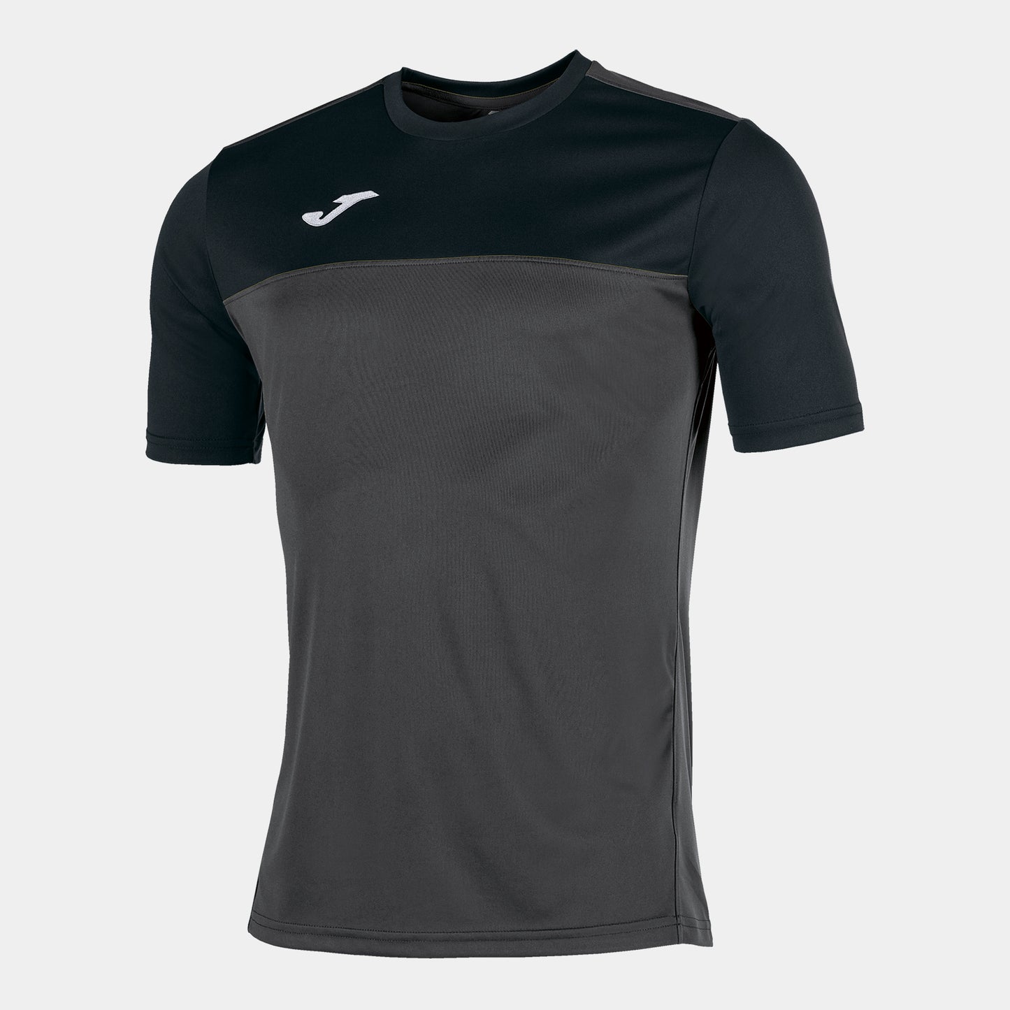 Joma Winner Full Match Kit Bundle