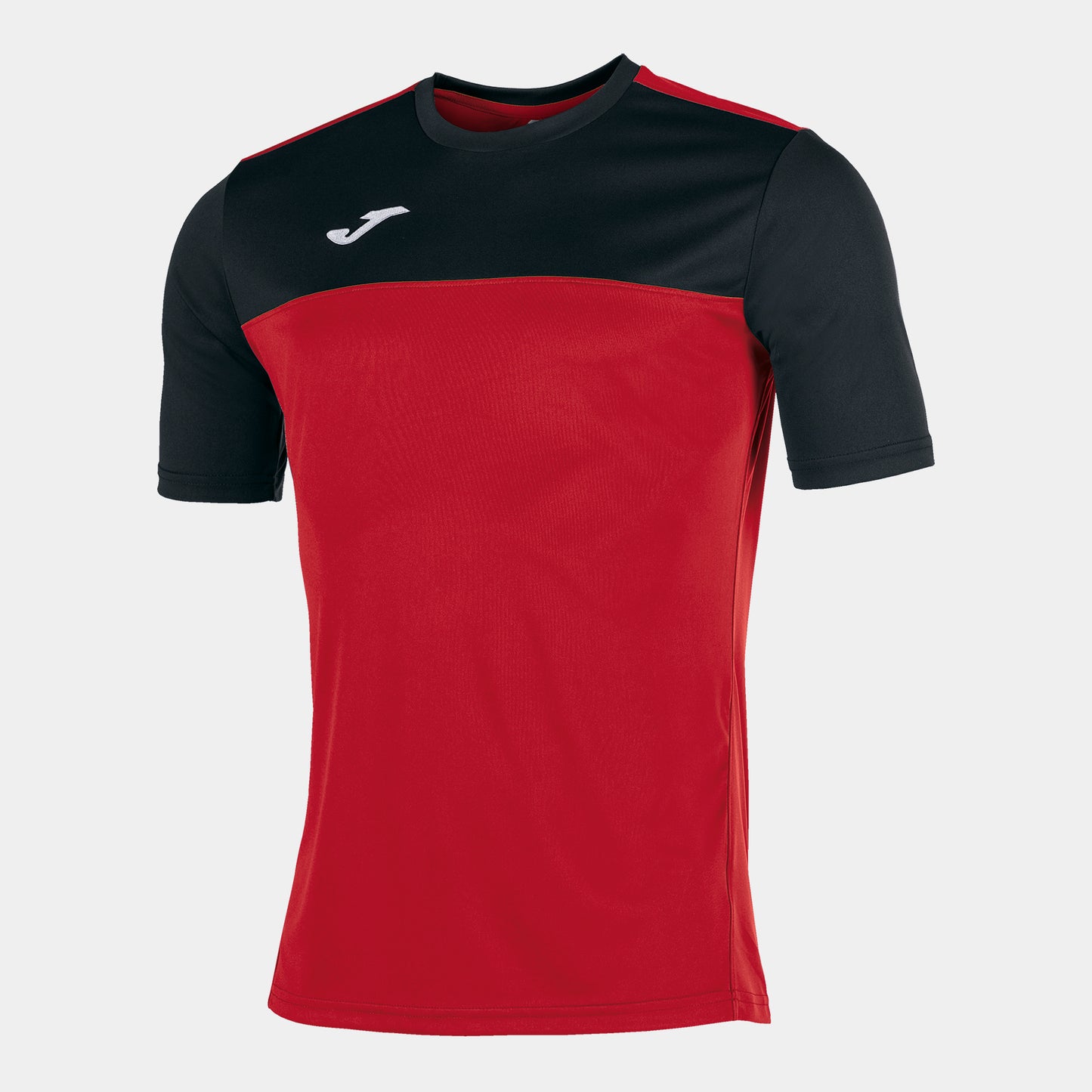 Joma Winner Full Match Kit Bundle