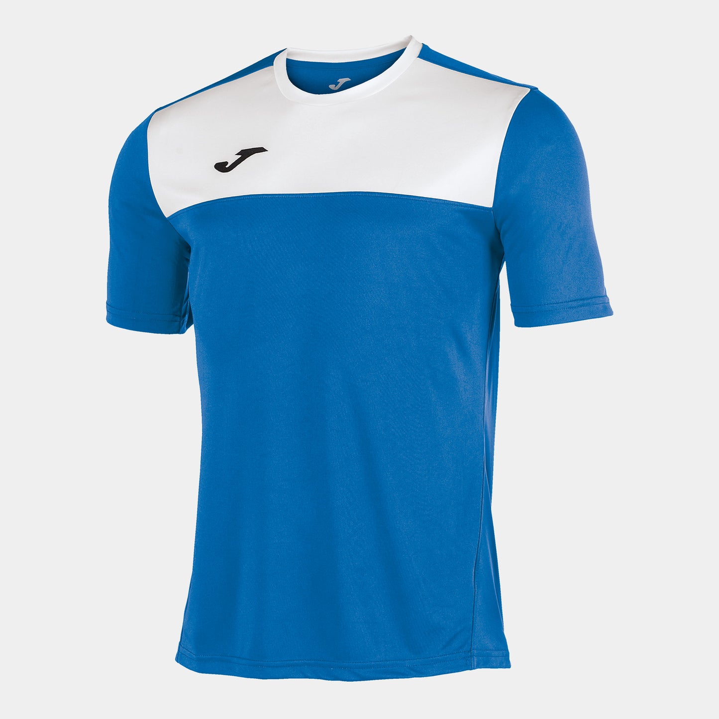 Joma Winner Full Match Kit Bundle