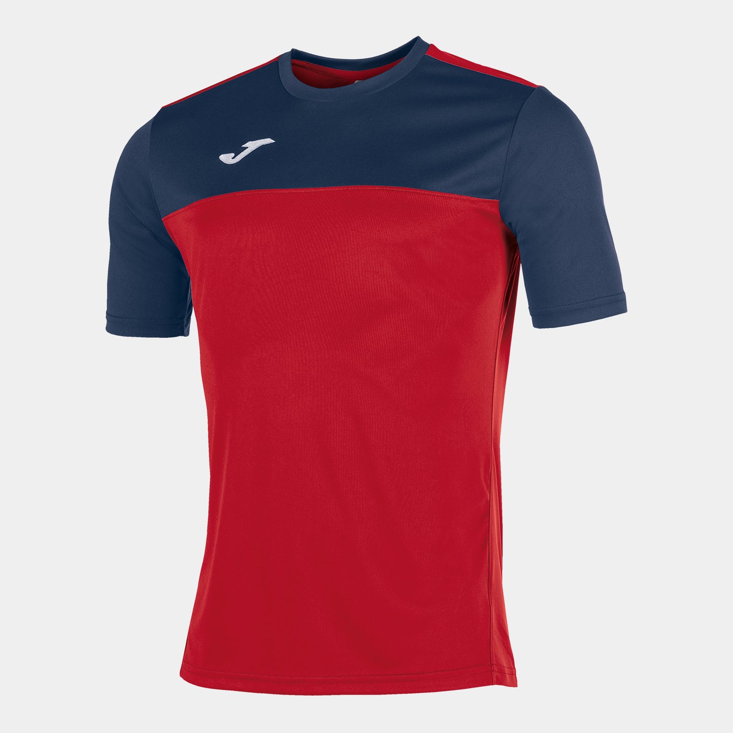 Joma Winner Full Match Kit Bundle