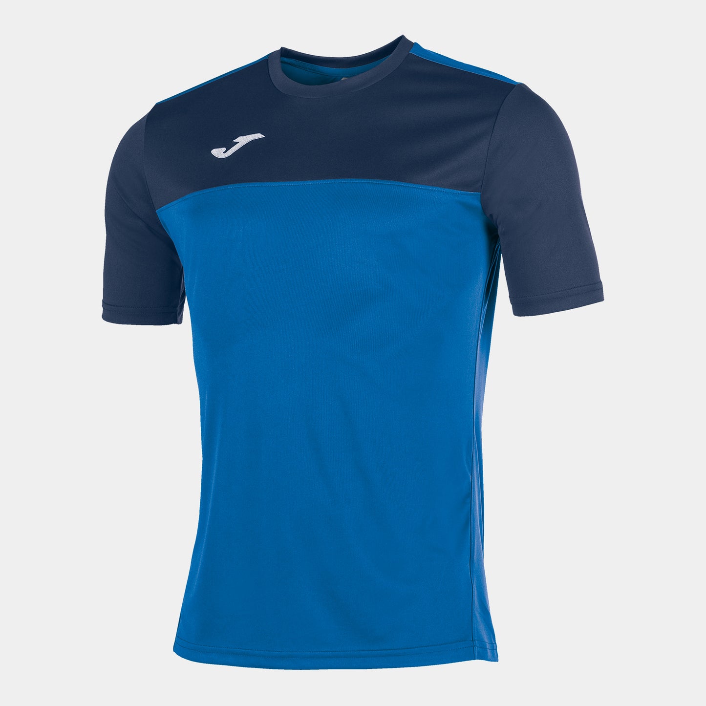 Joma Winner Full Match Kit Bundle