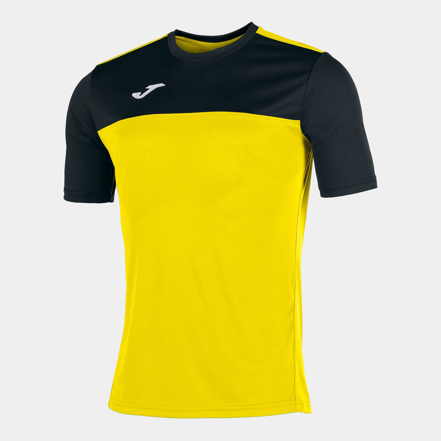 Joma Winner Full Match Kit Bundle