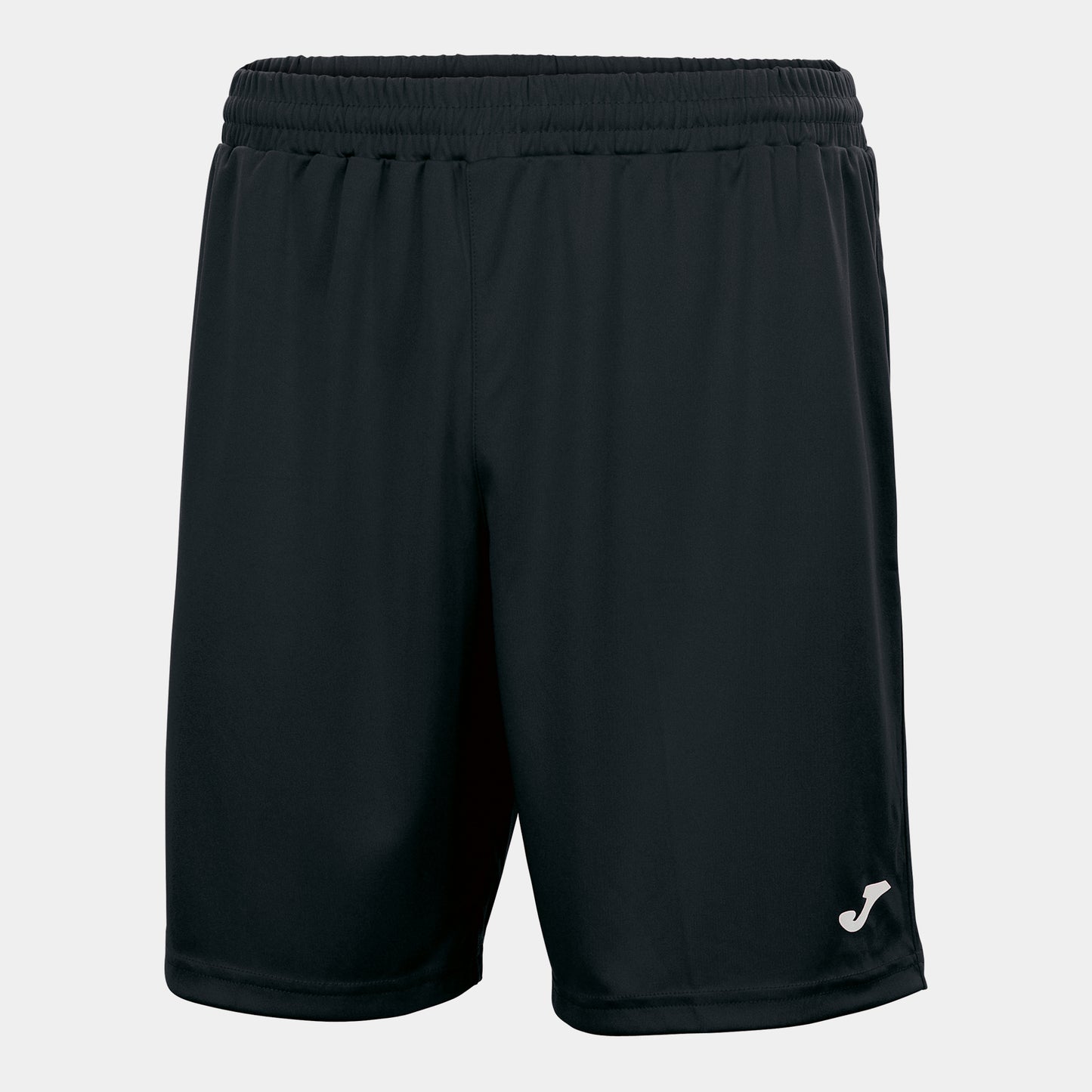 Grantham Town Home Shorts - Black