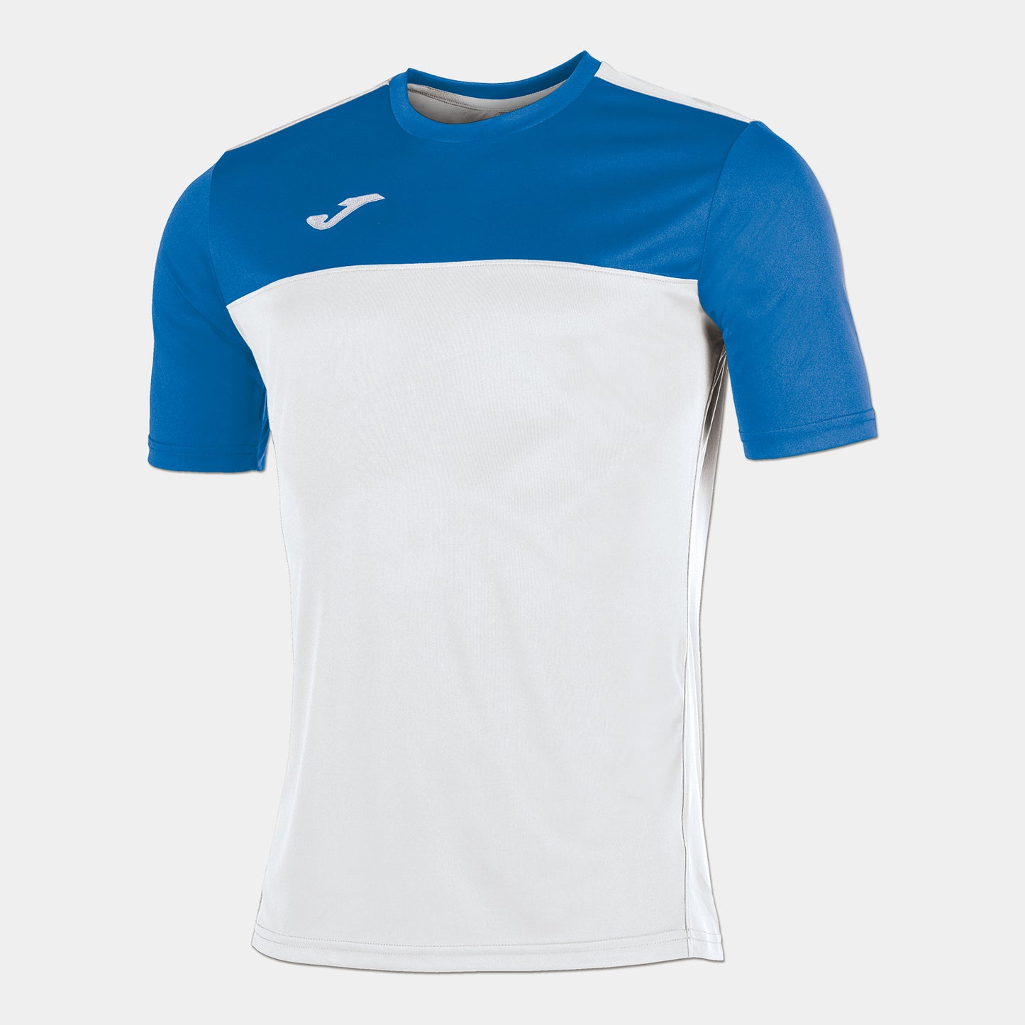 Joma Winner Full Match Kit Bundle