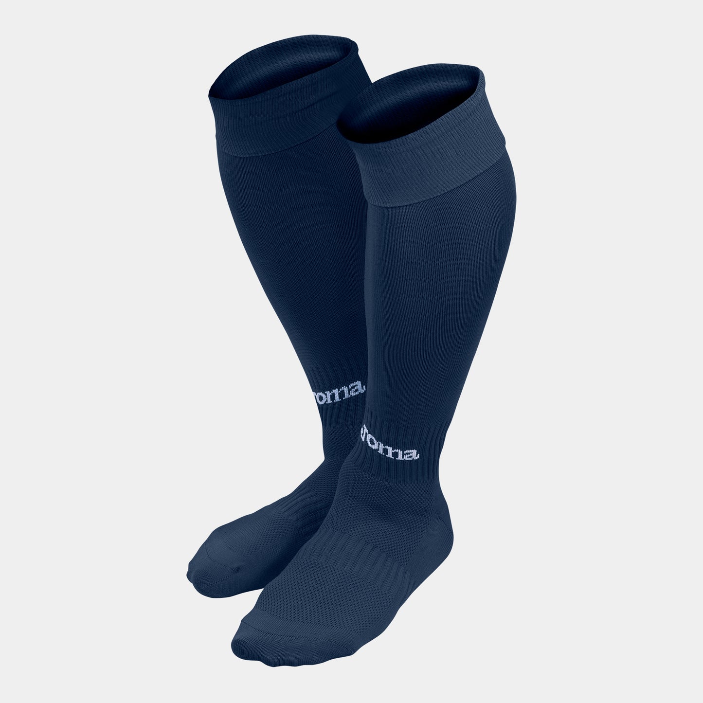 Grantham Town Classic Training Sock II - Dark Navy