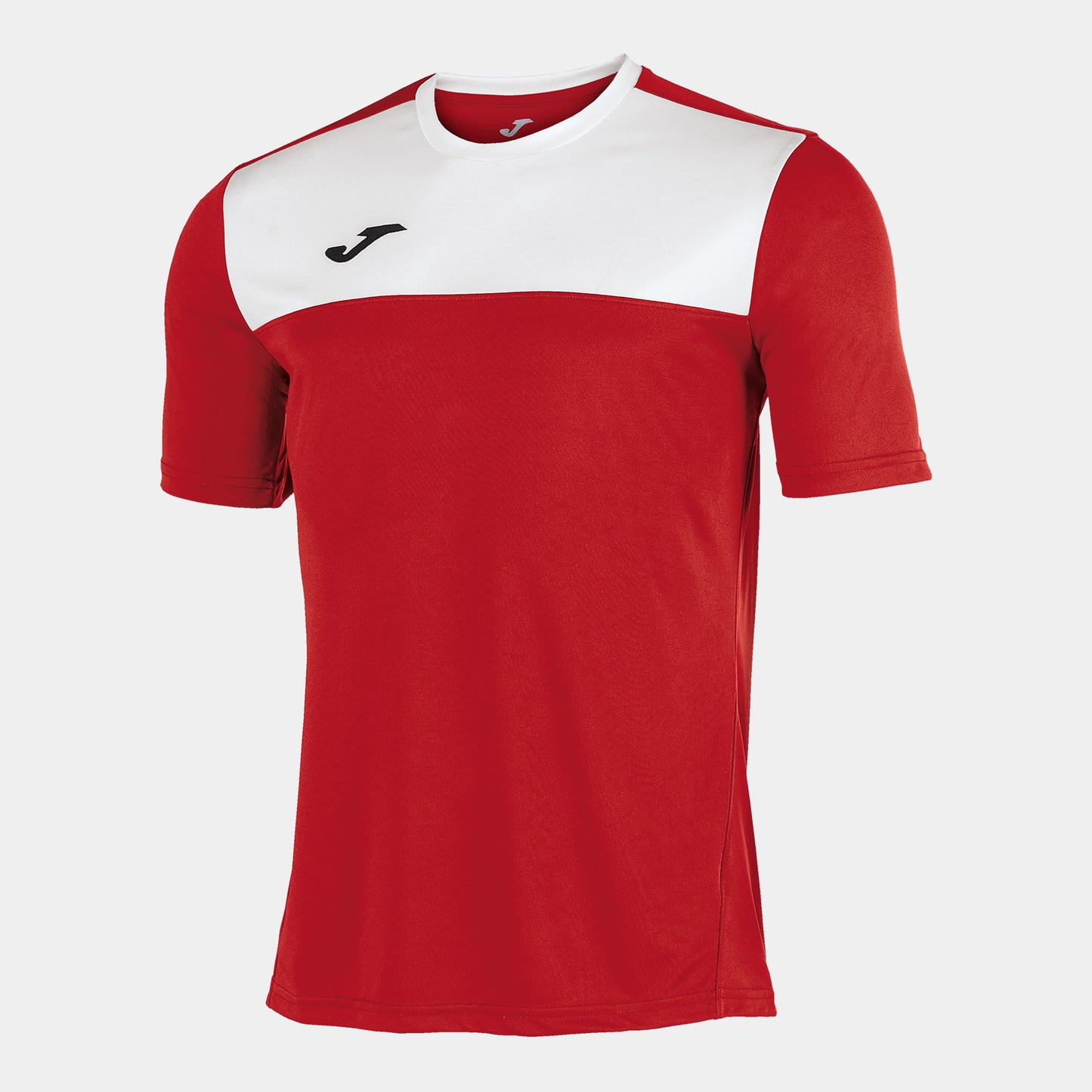 Joma Winner Full Match Kit Bundle