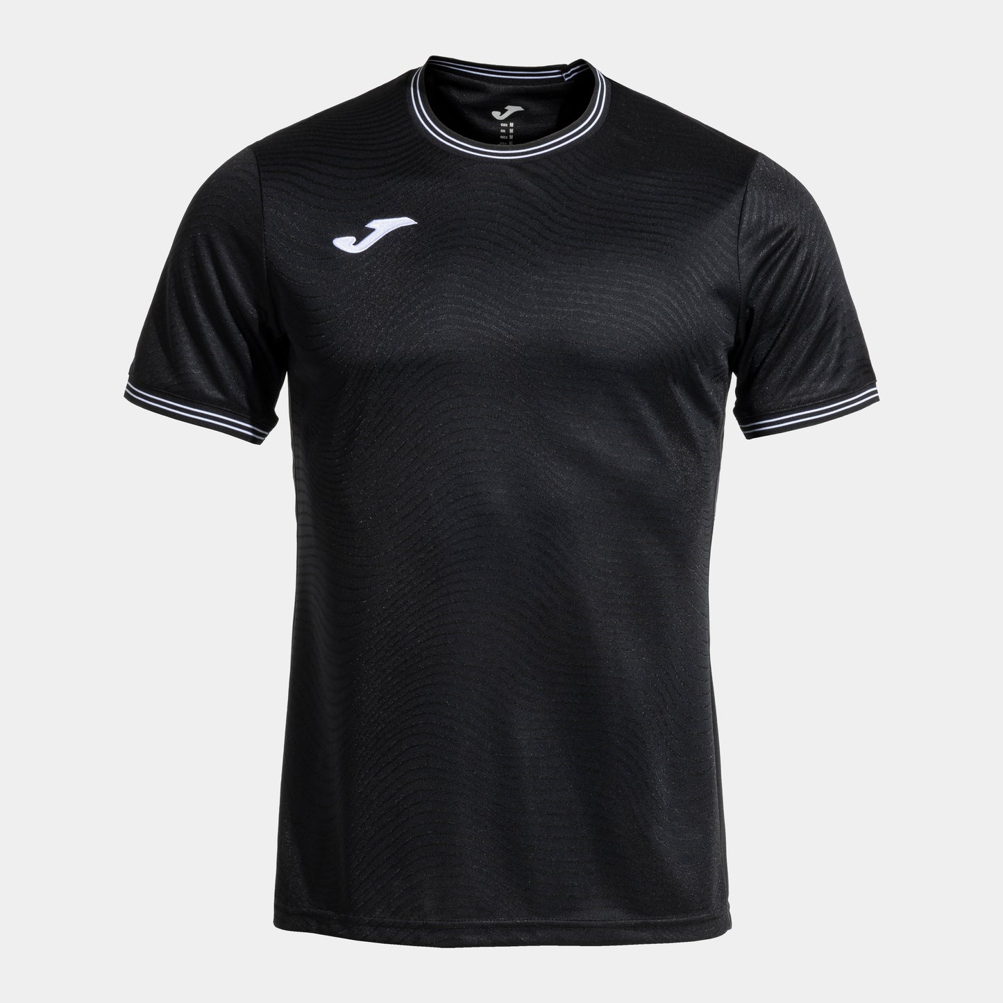 Joma Toletum V Team Kit Bundle