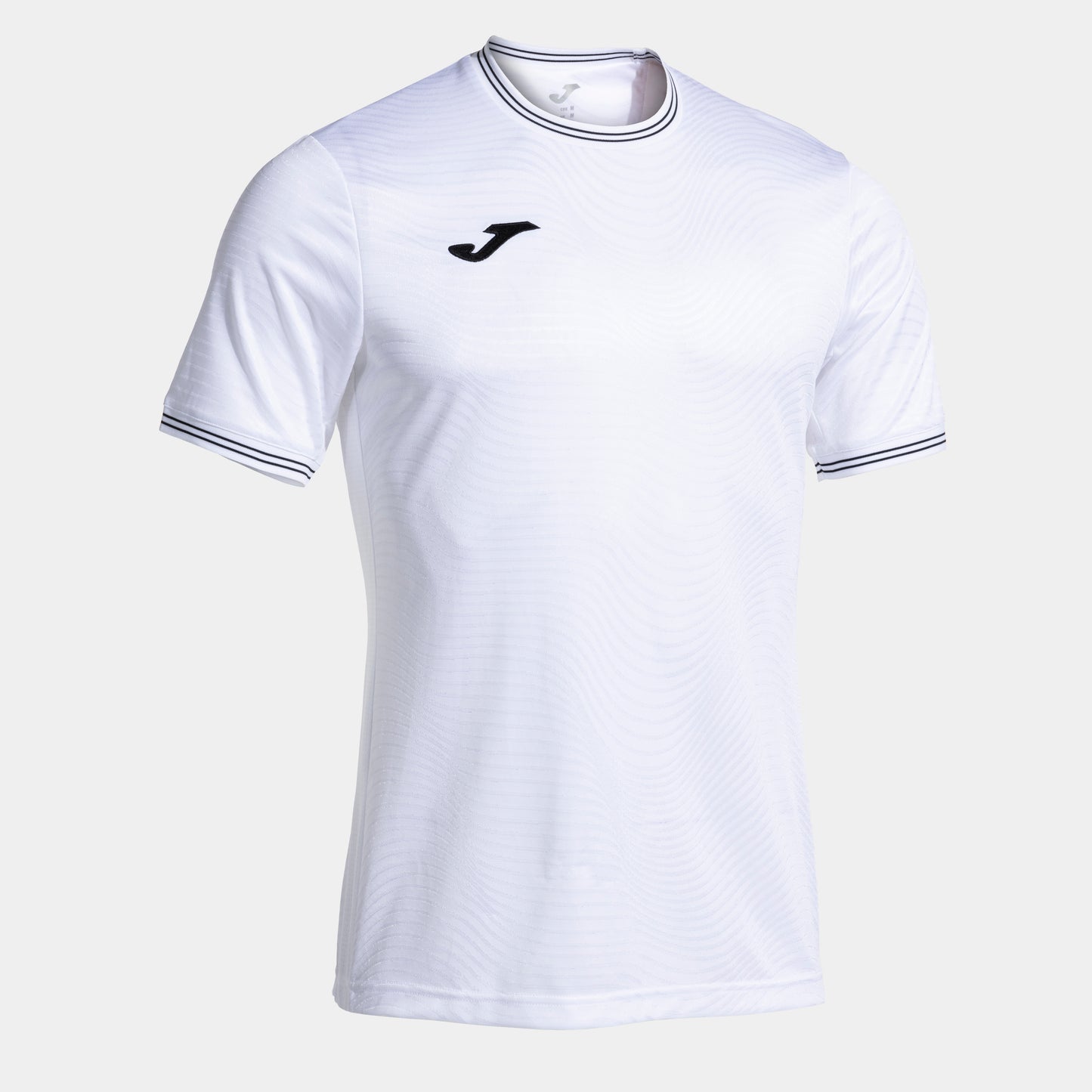 Joma Toletum V Team Kit Bundle