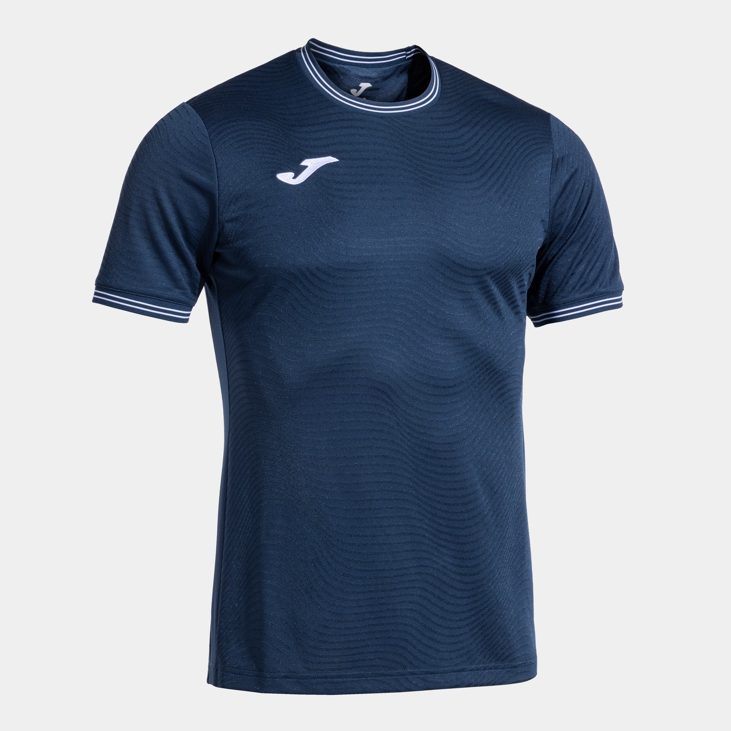 Joma Toletum V Team Kit Bundle