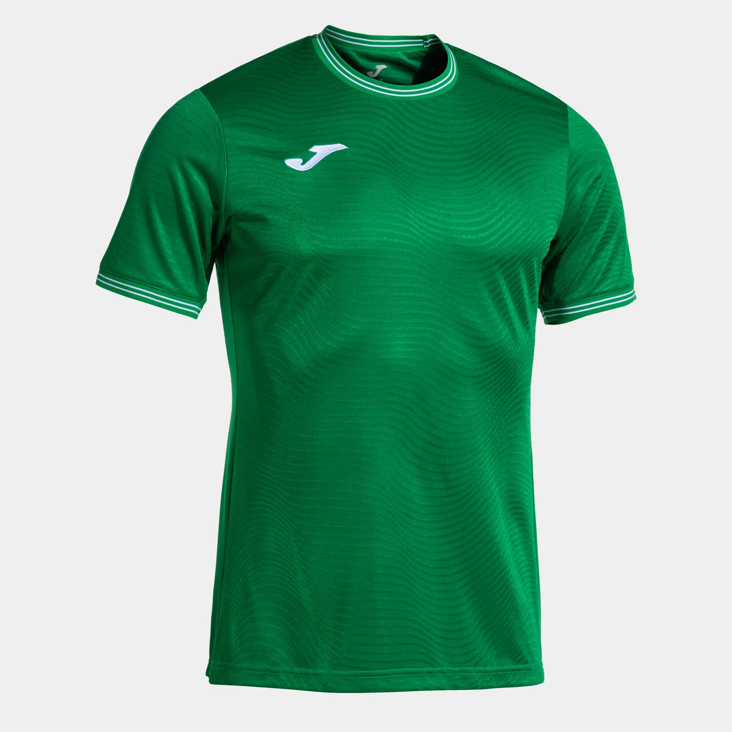 Joma Toletum V Team Kit Bundle