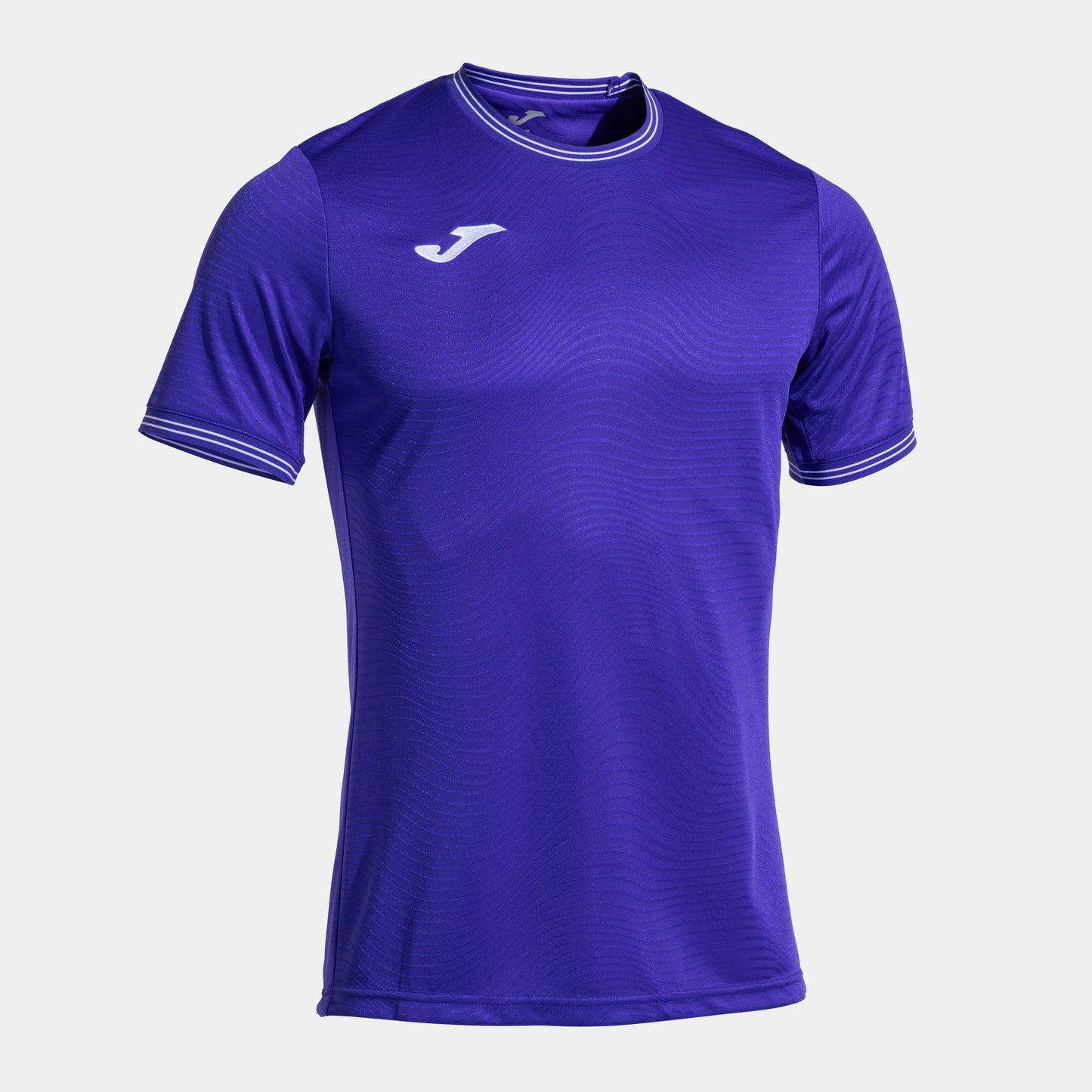 Joma Toletum V Team Kit Bundle