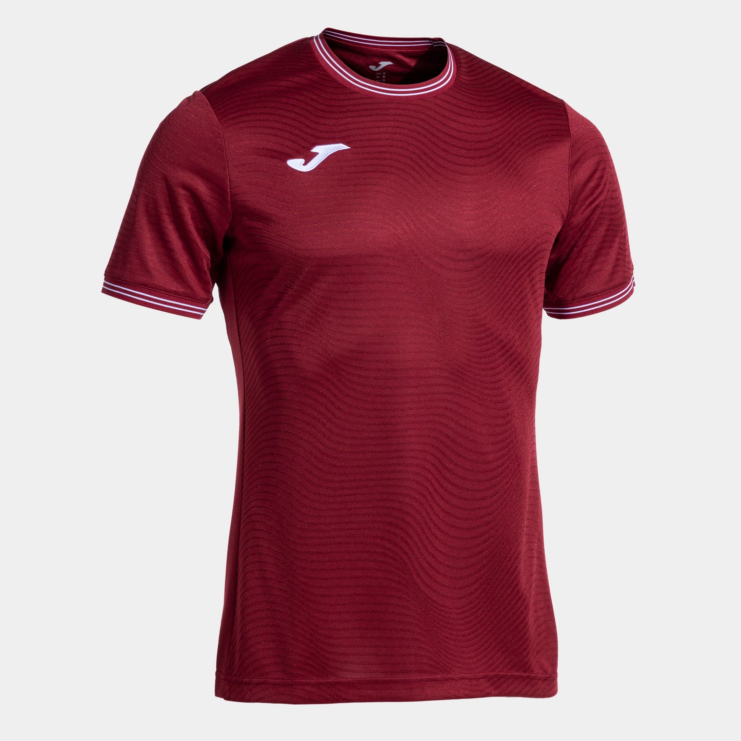 Joma Toletum V Team Kit Bundle