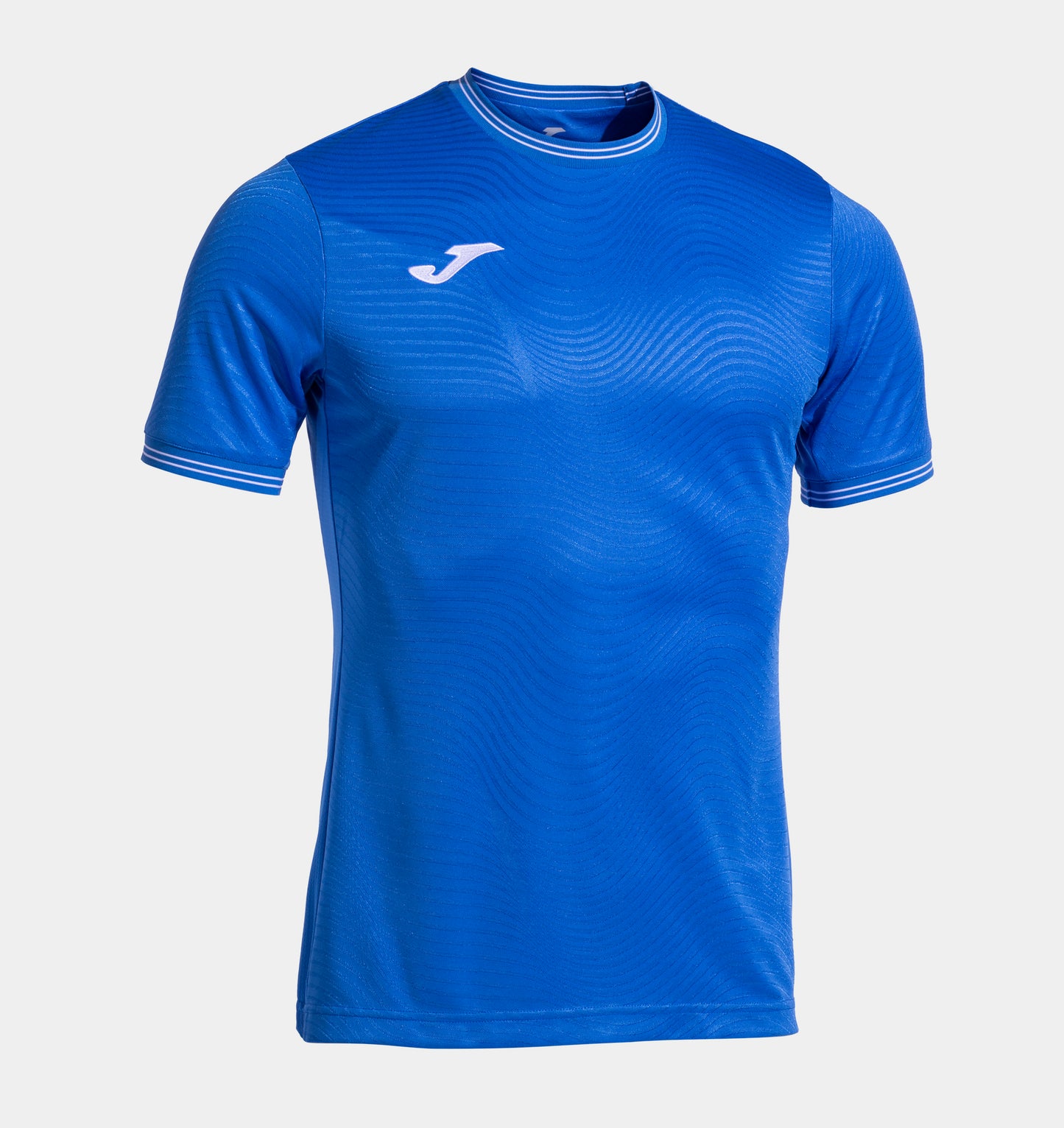 Joma Toletum V Team Kit Bundle