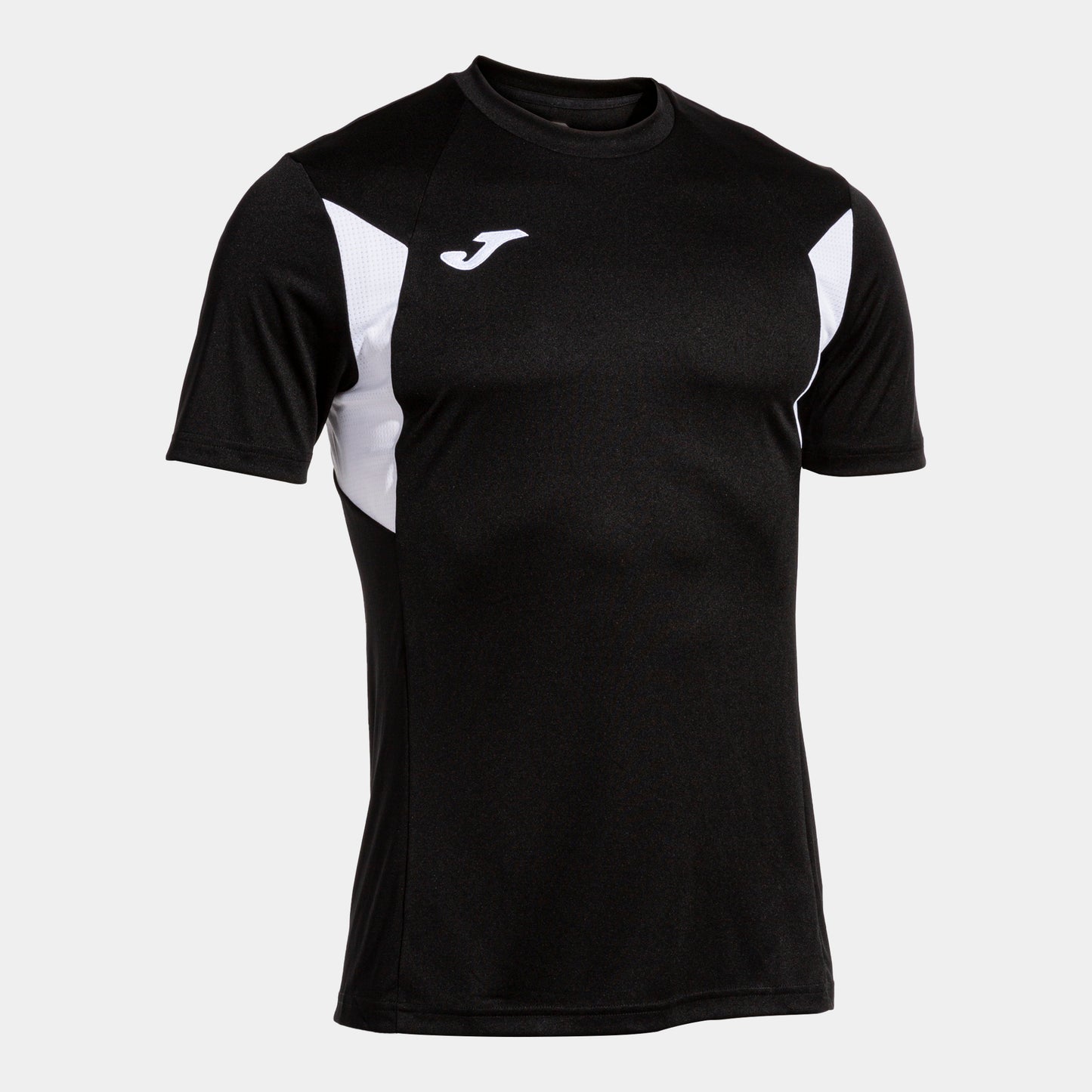 Joma Winner III Team Kit Bundle