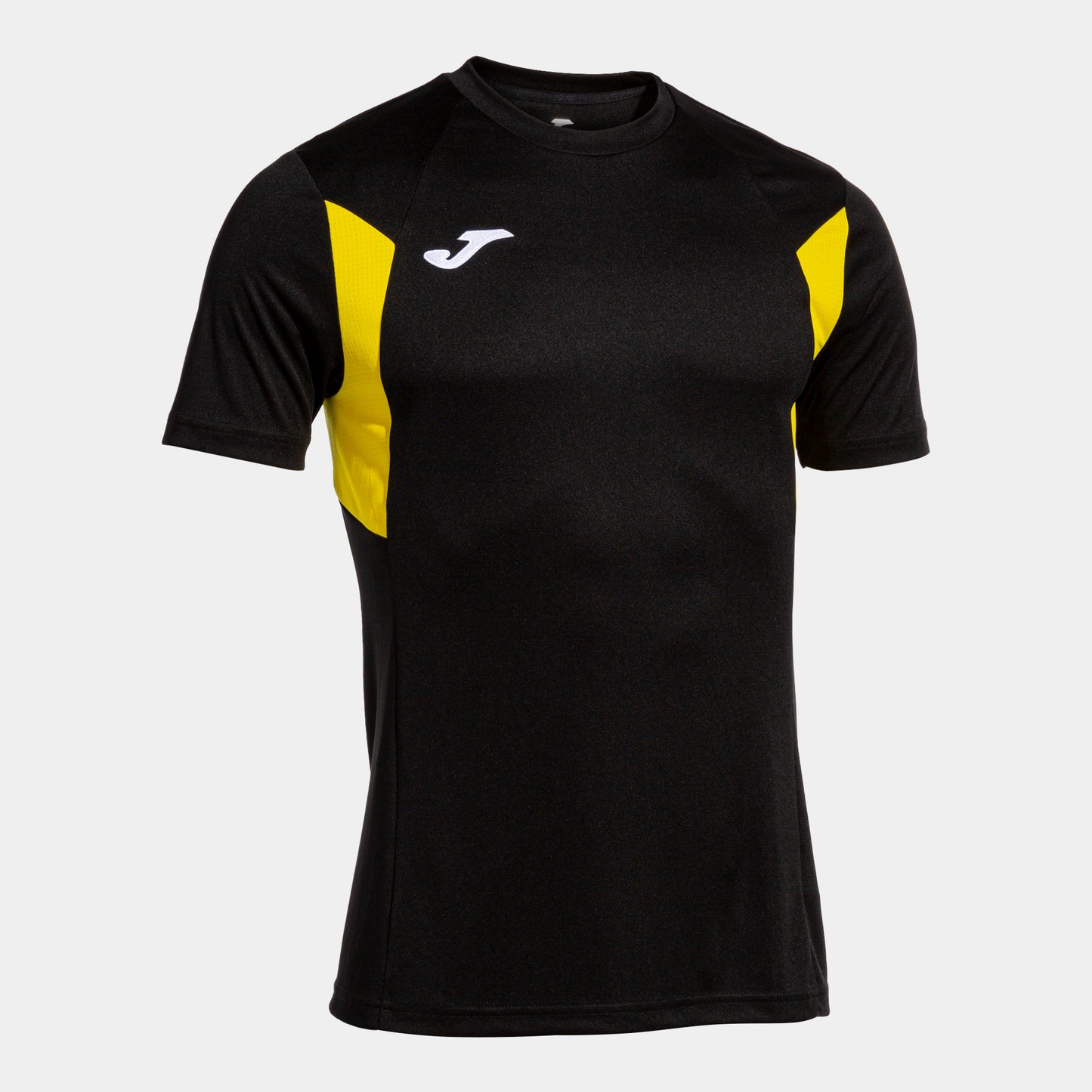 Joma Winner III Team Kit Bundle