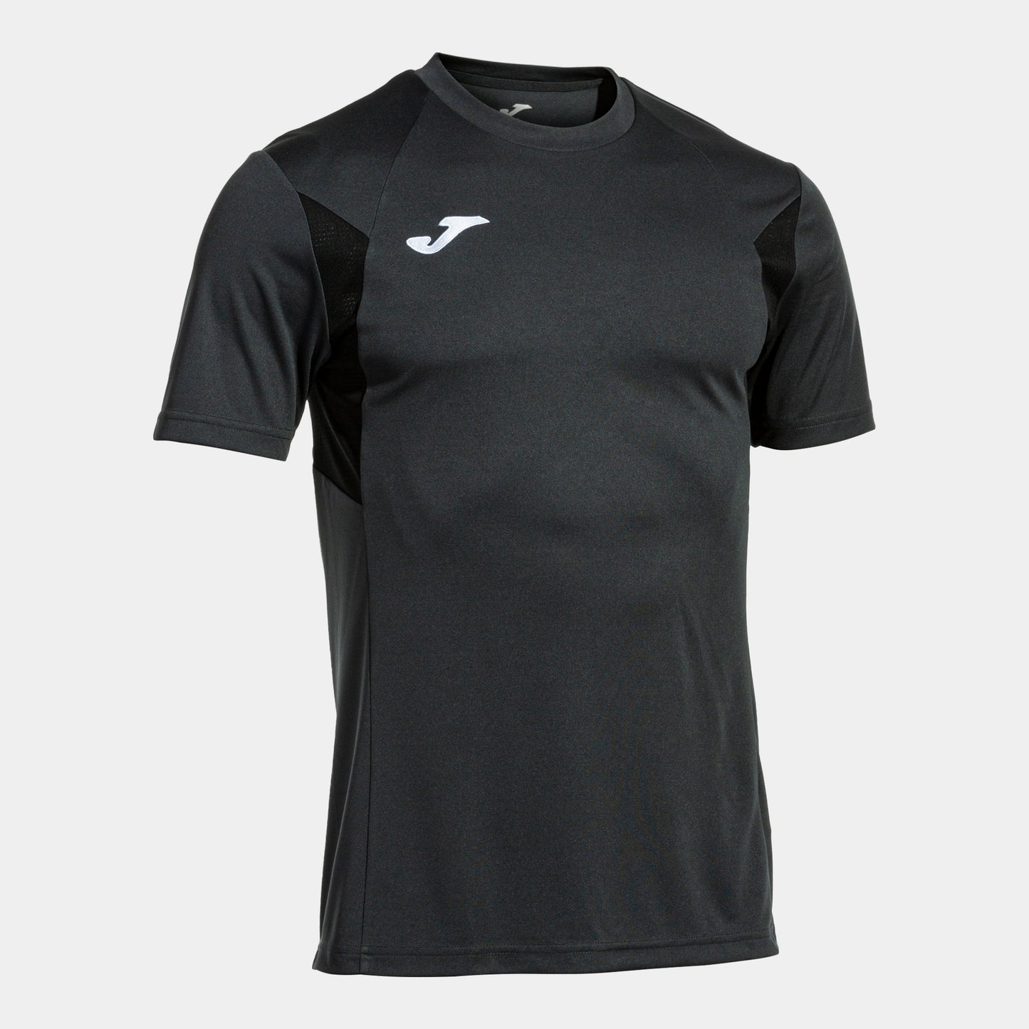 Joma Winner III Team Kit Bundle