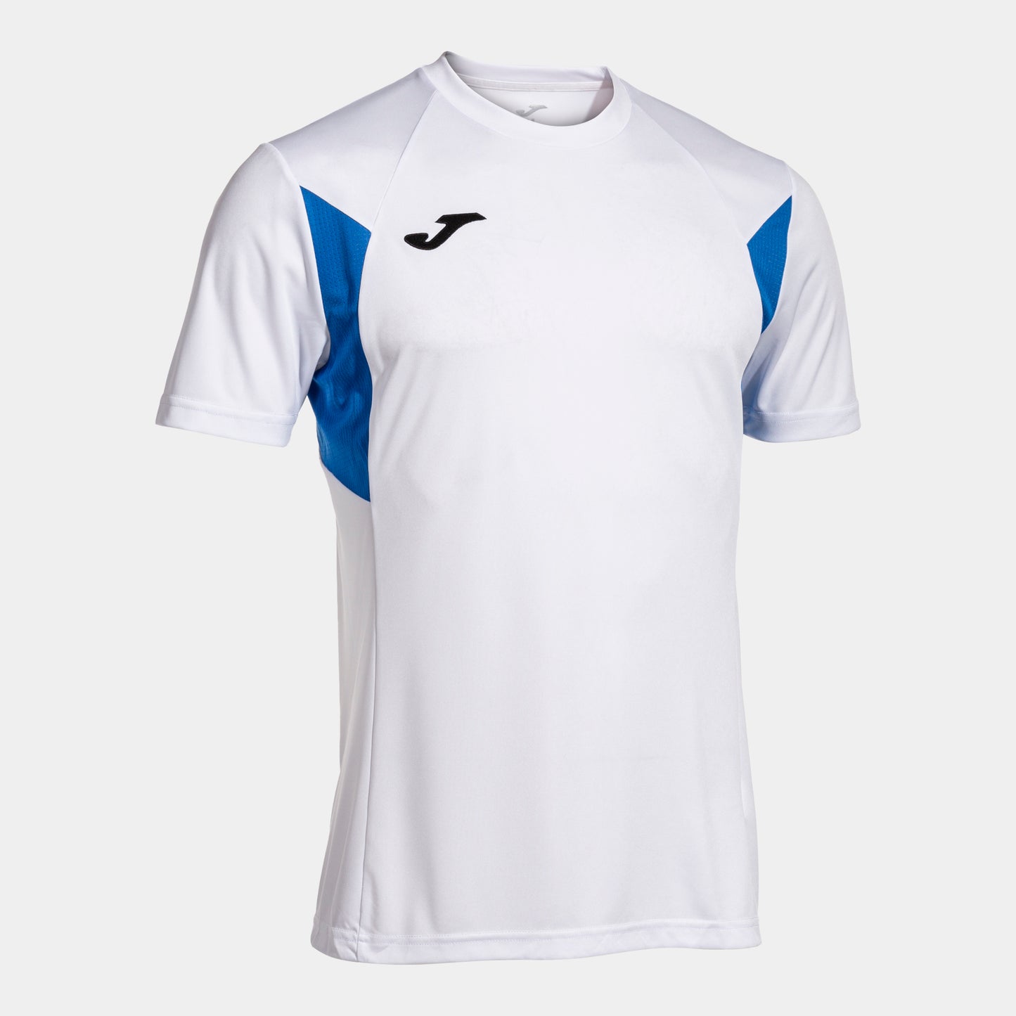 Joma Winner III Team Kit Bundle