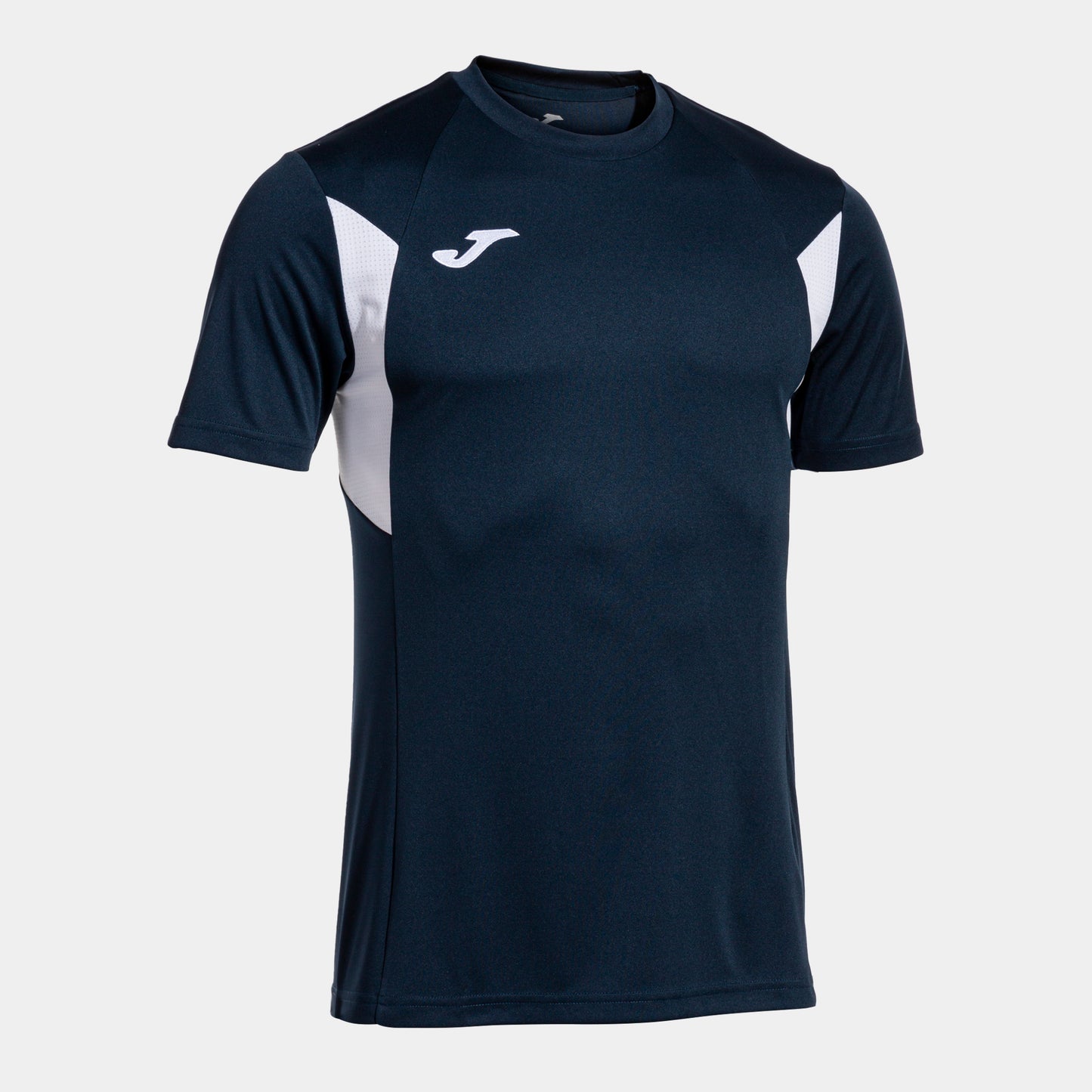 Joma Winner III Team Kit Bundle