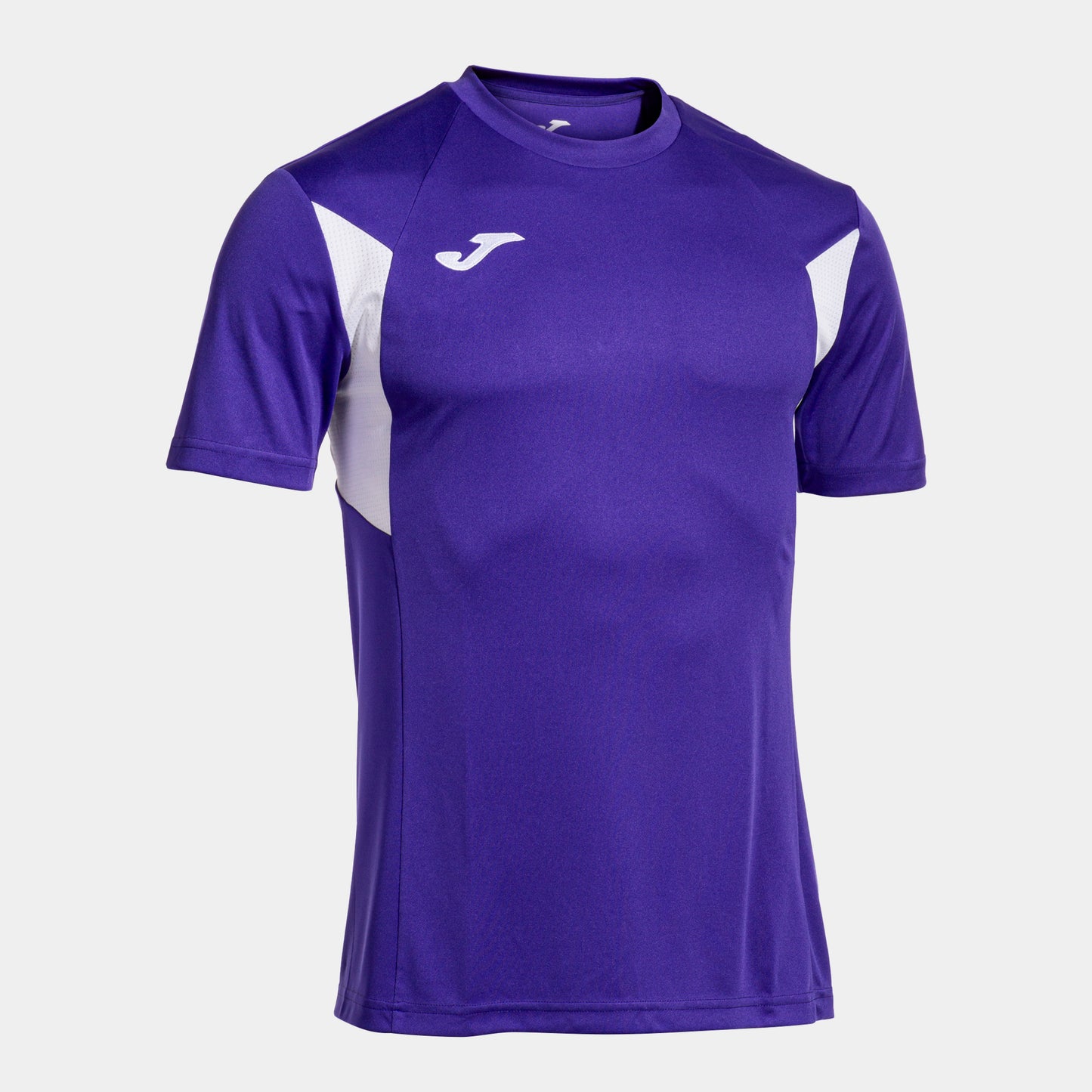 Joma Winner III Team Kit Bundle