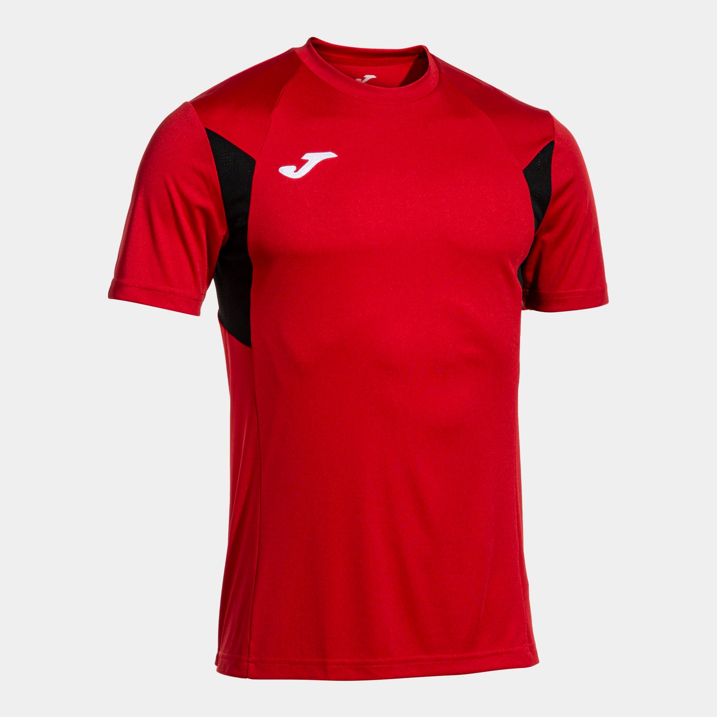 Joma Winner III Team Kit Bundle