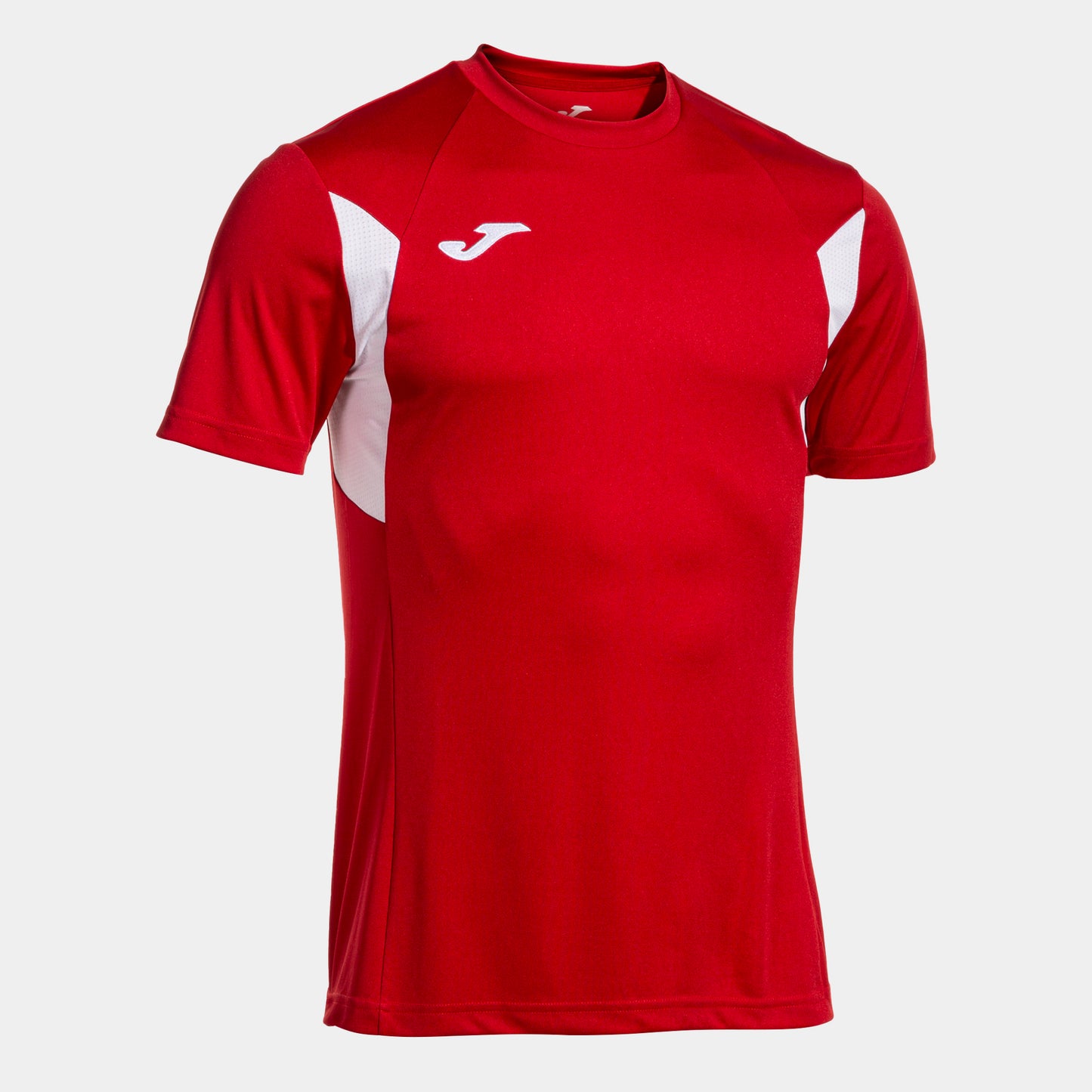 Joma Winner III Team Kit Bundle