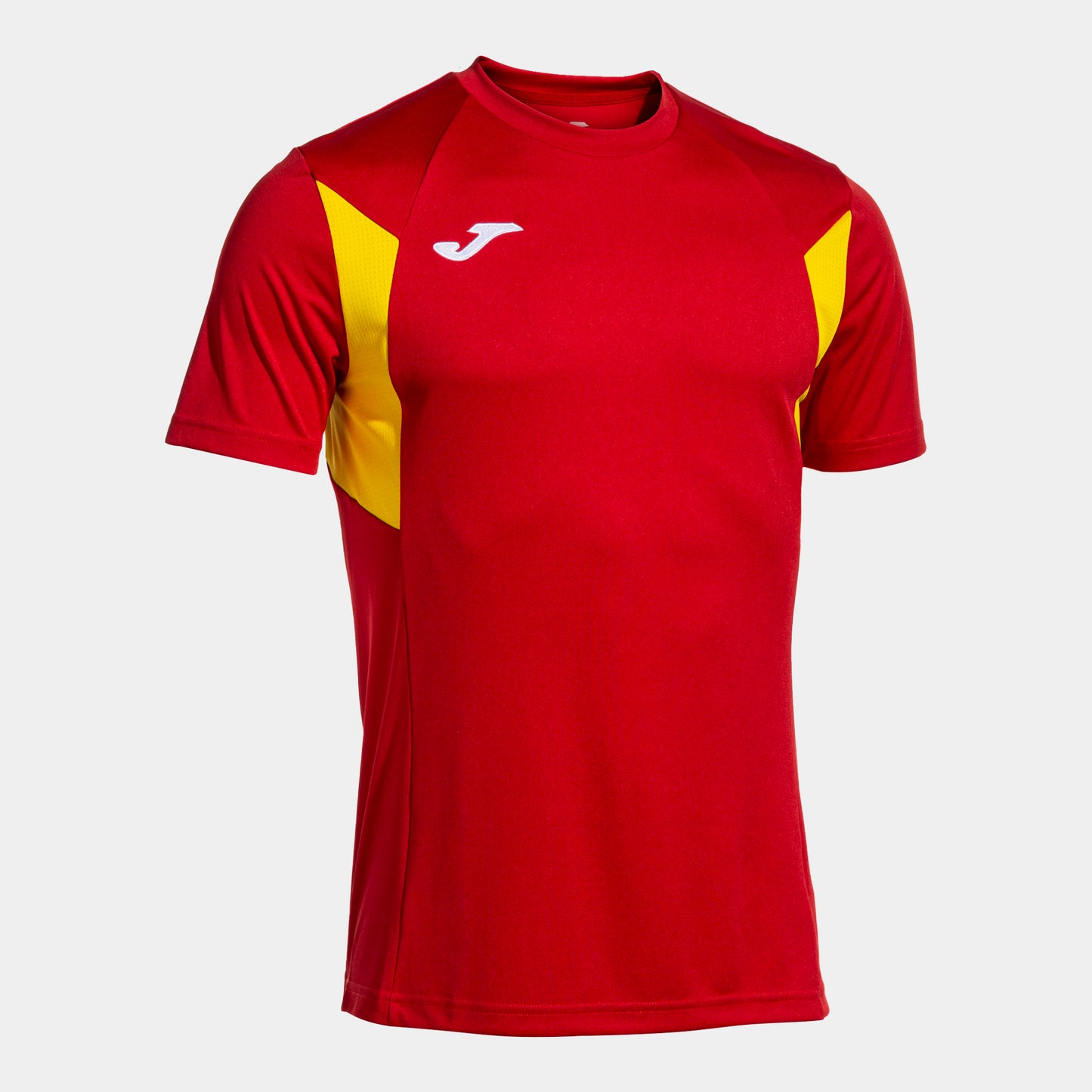 Joma Winner III Team Kit Bundle